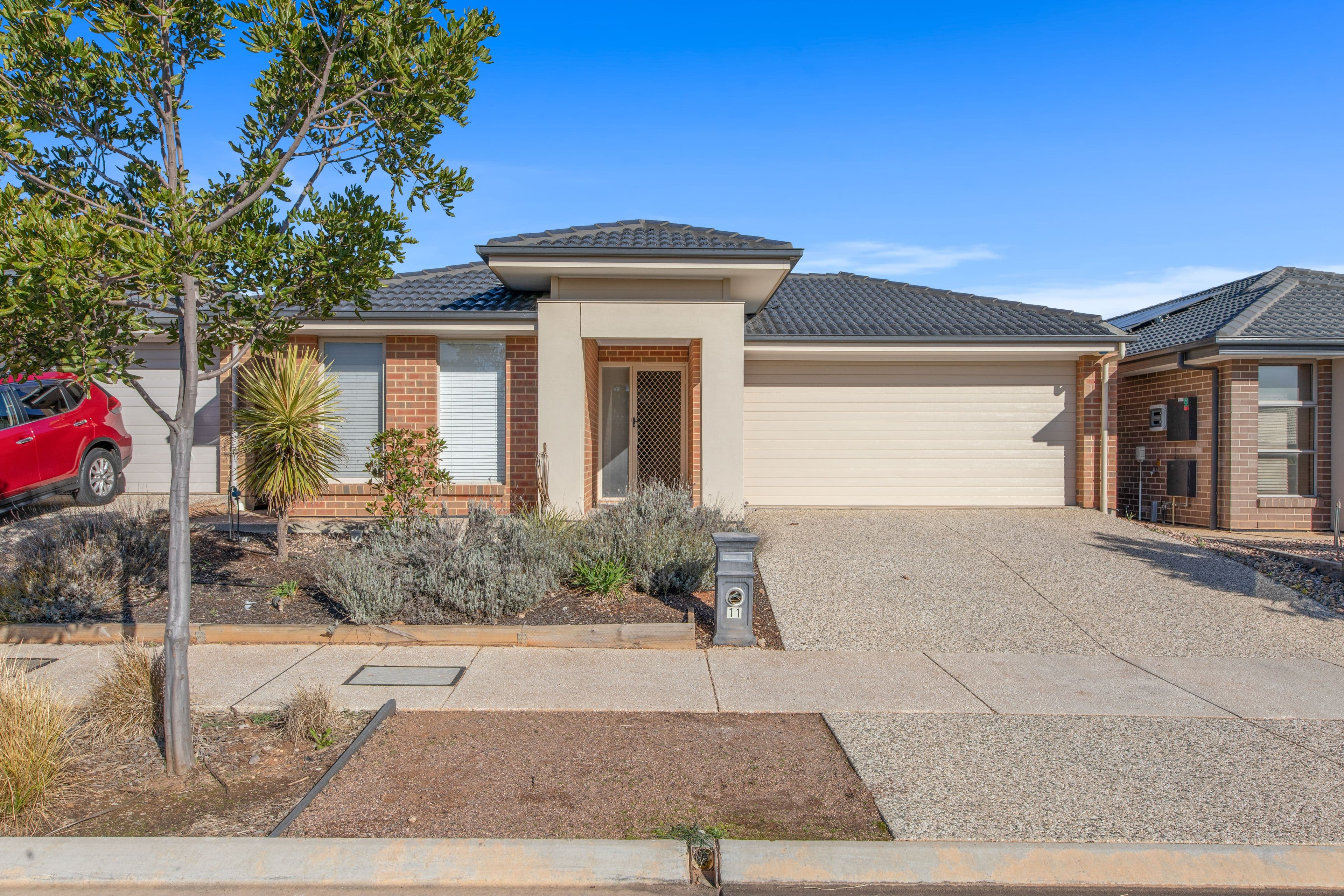 11 Highland Circuit, Blakeview SA 5114, Blakeview - Image 1