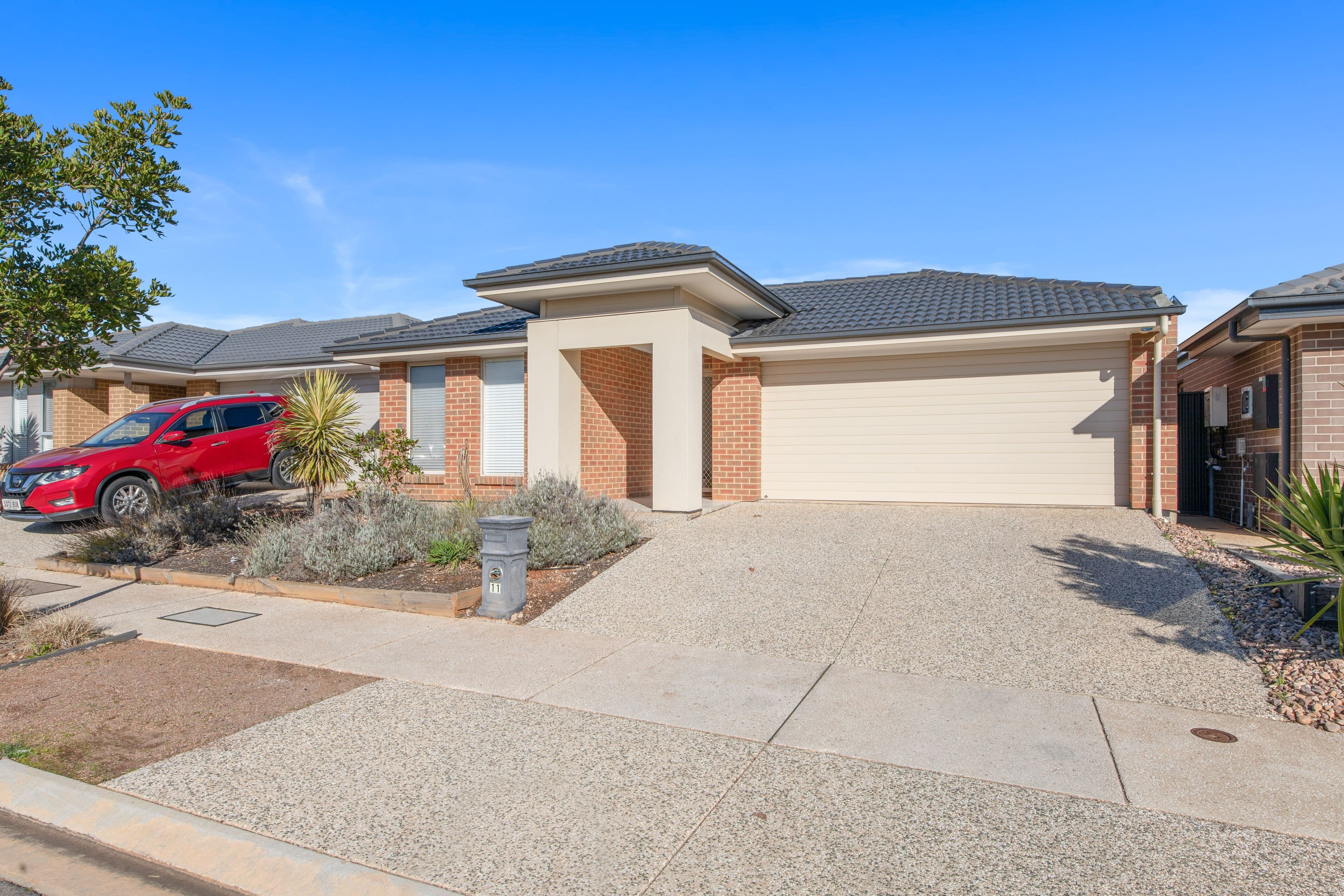 11 Highland Circuit, Blakeview SA 5114, Blakeview - Thumbnail 2
