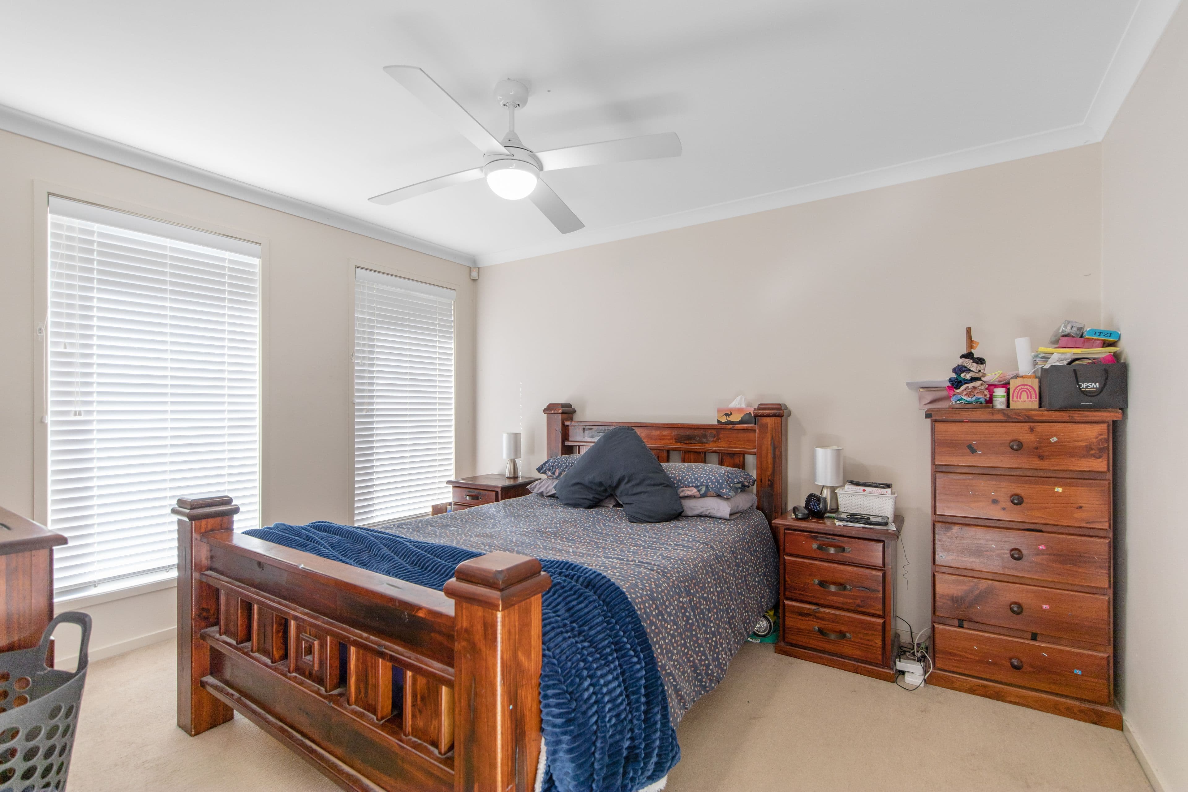 11 Highland Circuit, Blakeview SA 5114, Blakeview - Thumbnail 3