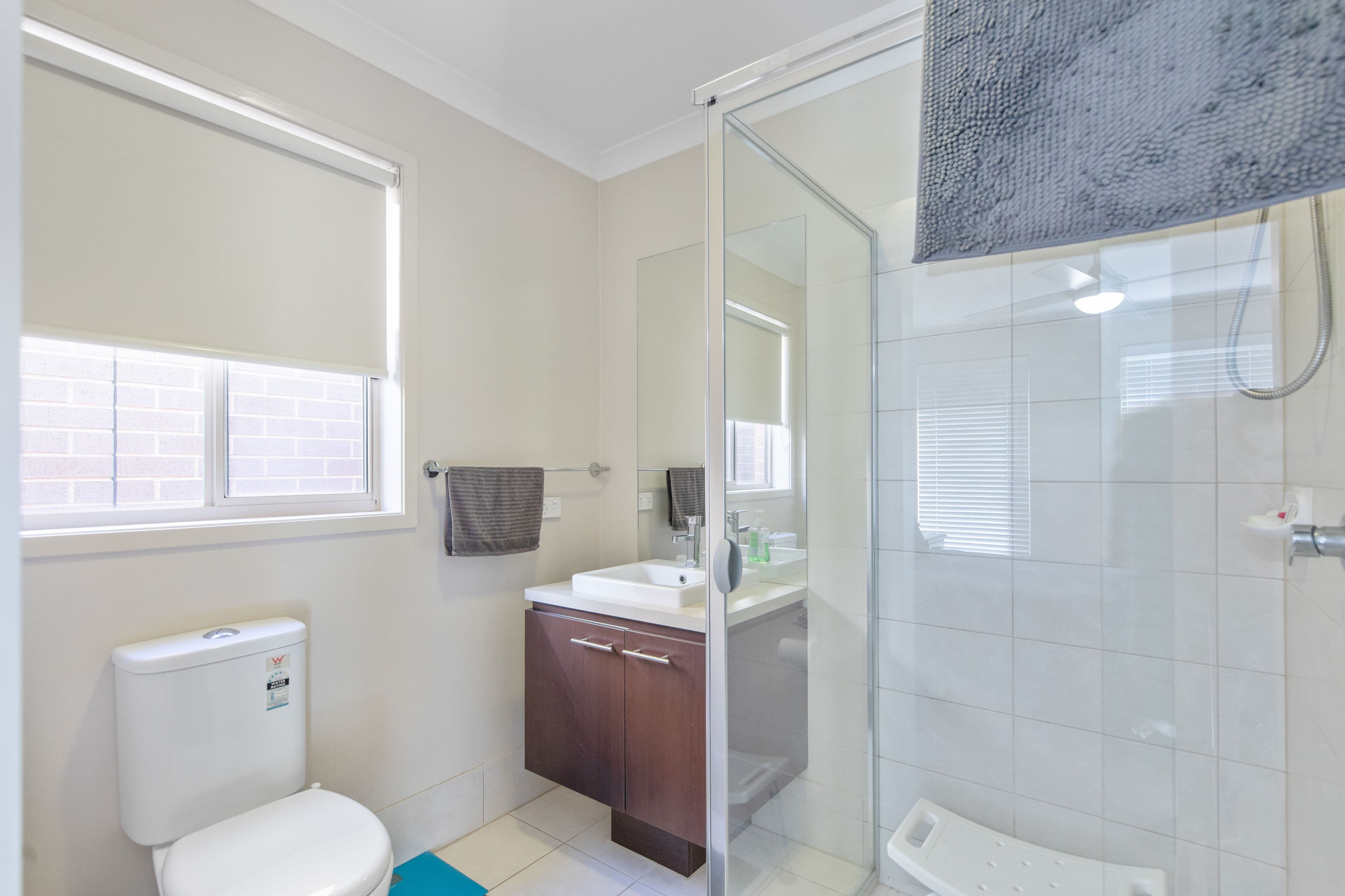 11 Highland Circuit, Blakeview SA 5114, Blakeview - Thumbnail 4