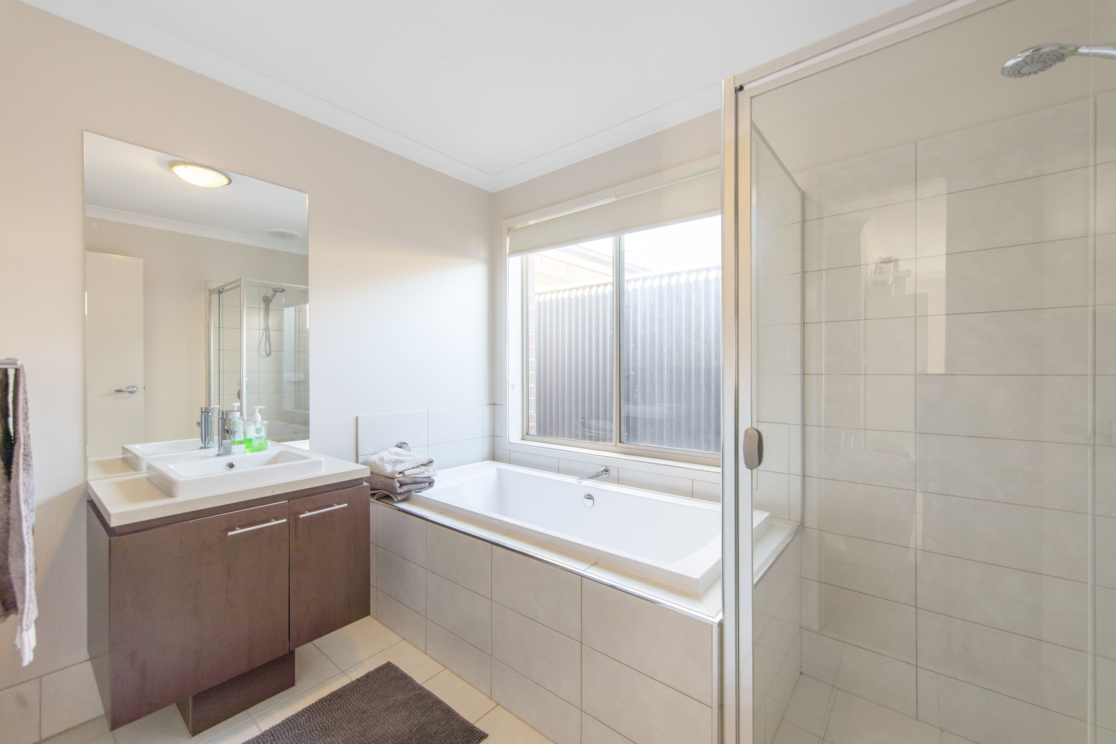 11 Highland Circuit, Blakeview SA 5114, Blakeview - Thumbnail 5