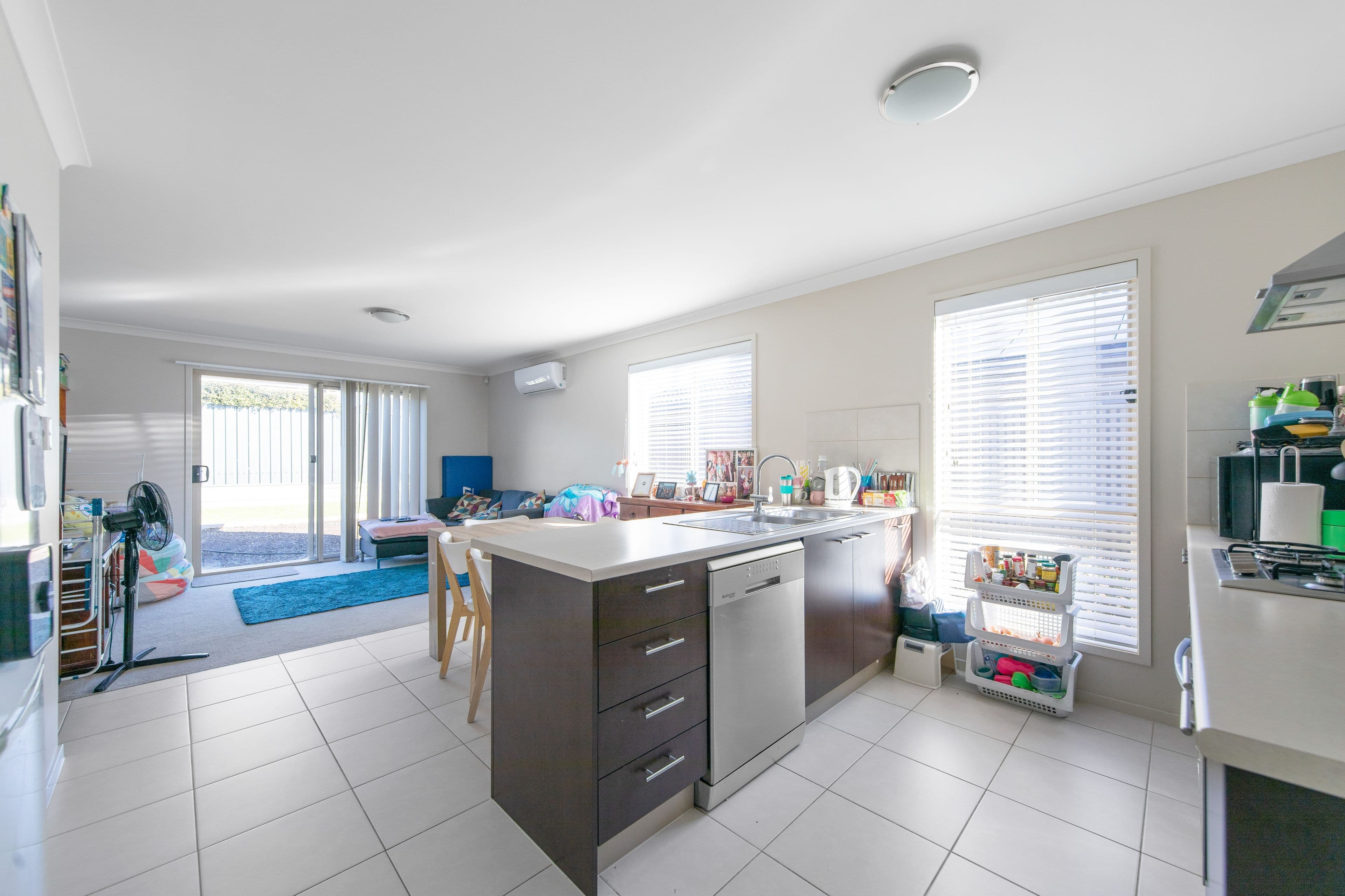 11 Highland Circuit, Blakeview SA 5114, Blakeview - Thumbnail 6
