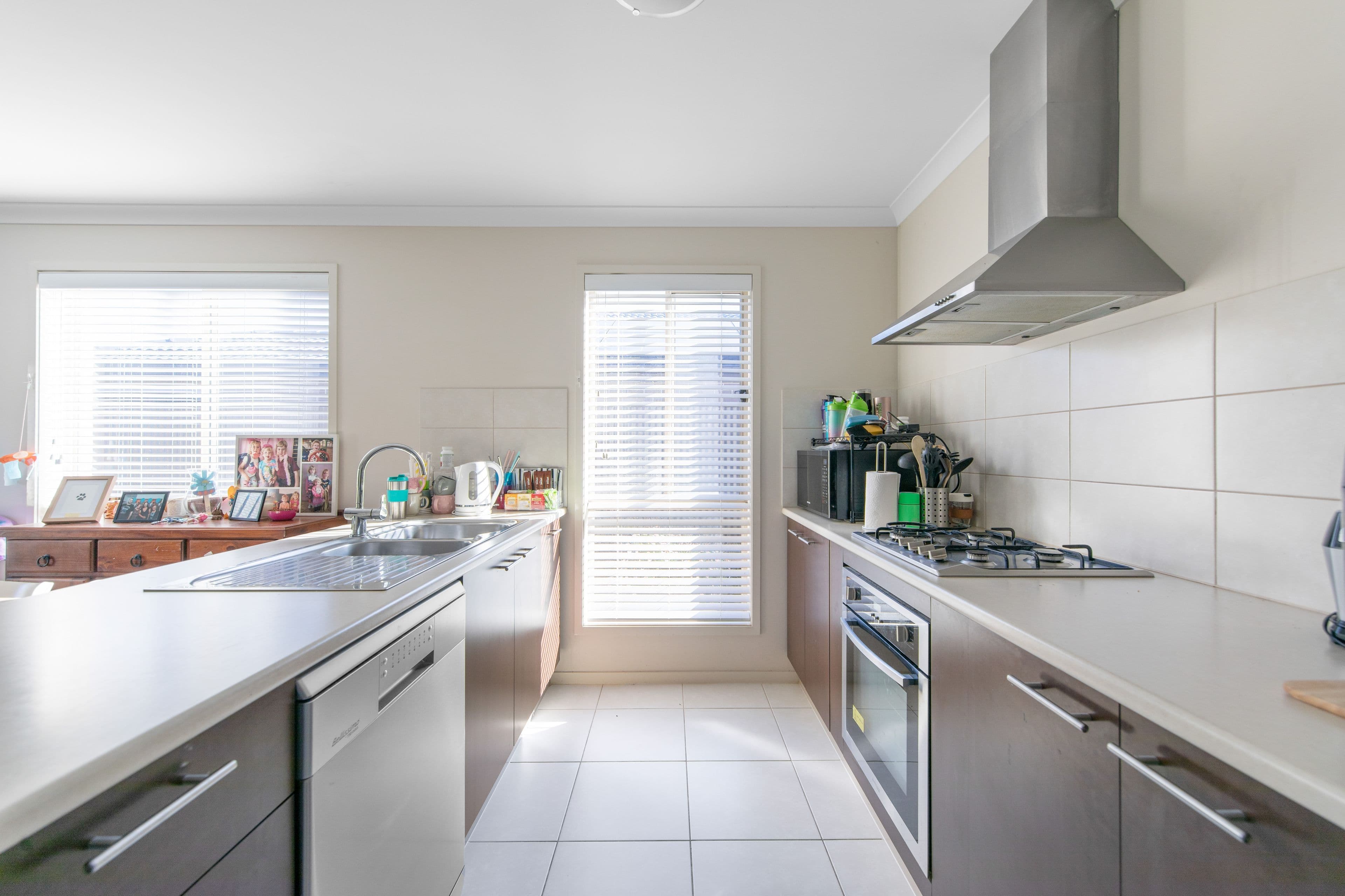 11 Highland Circuit, Blakeview SA 5114, Blakeview - Thumbnail 7