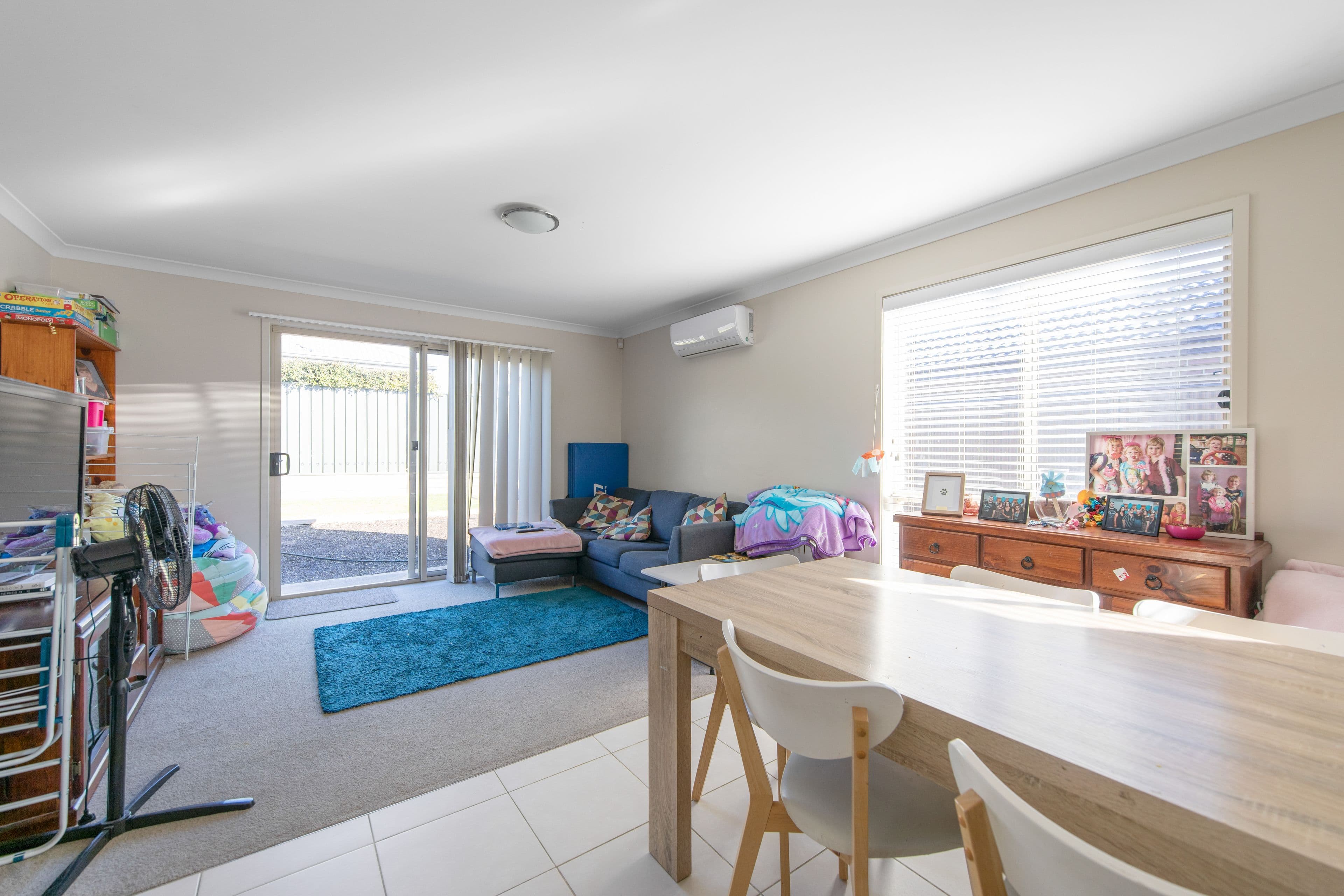 11 Highland Circuit, Blakeview SA 5114, Blakeview - Thumbnail 8