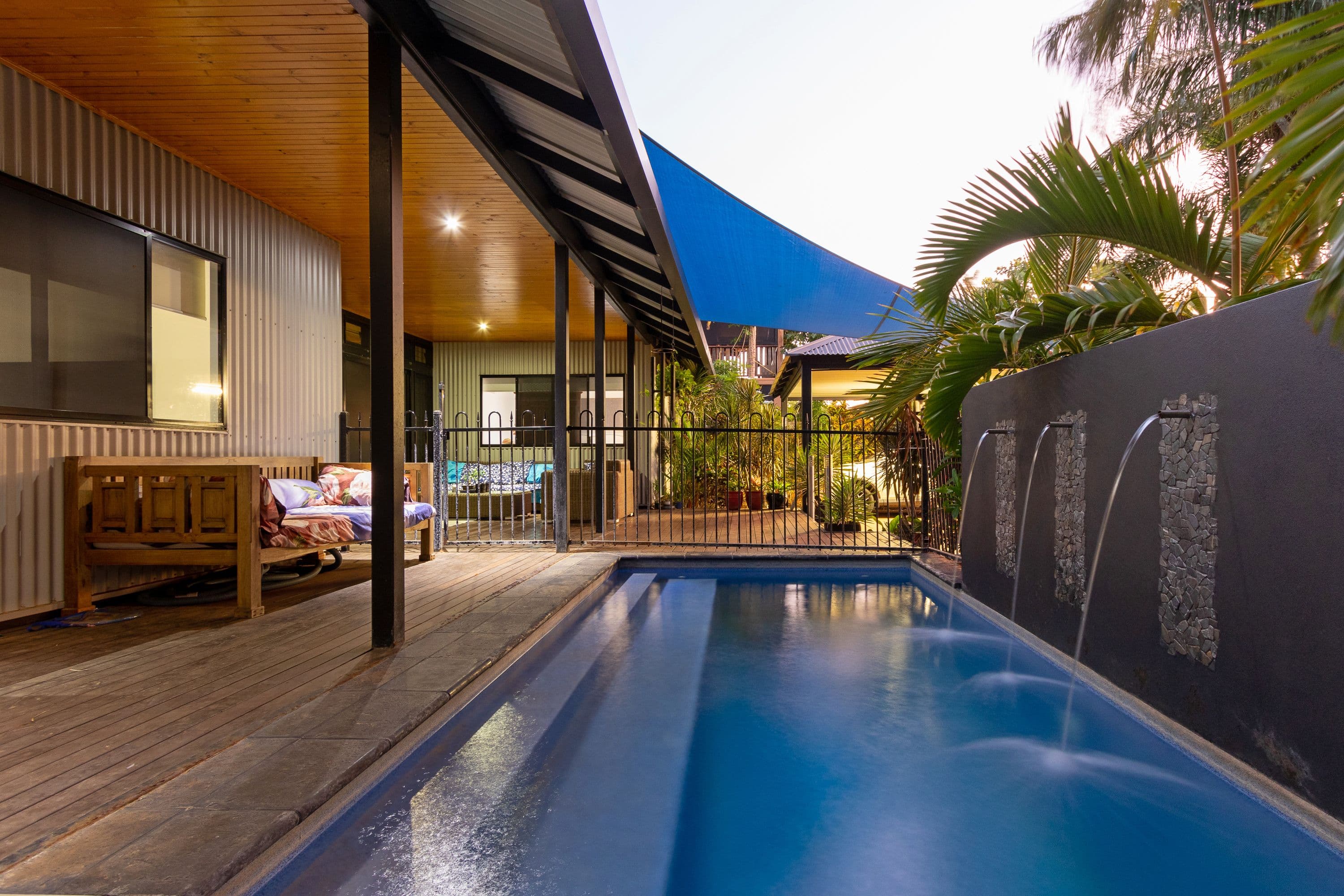 1 Barrgana Road, Cable Beach WA 6726, Cable Beach - Thumbnail 2