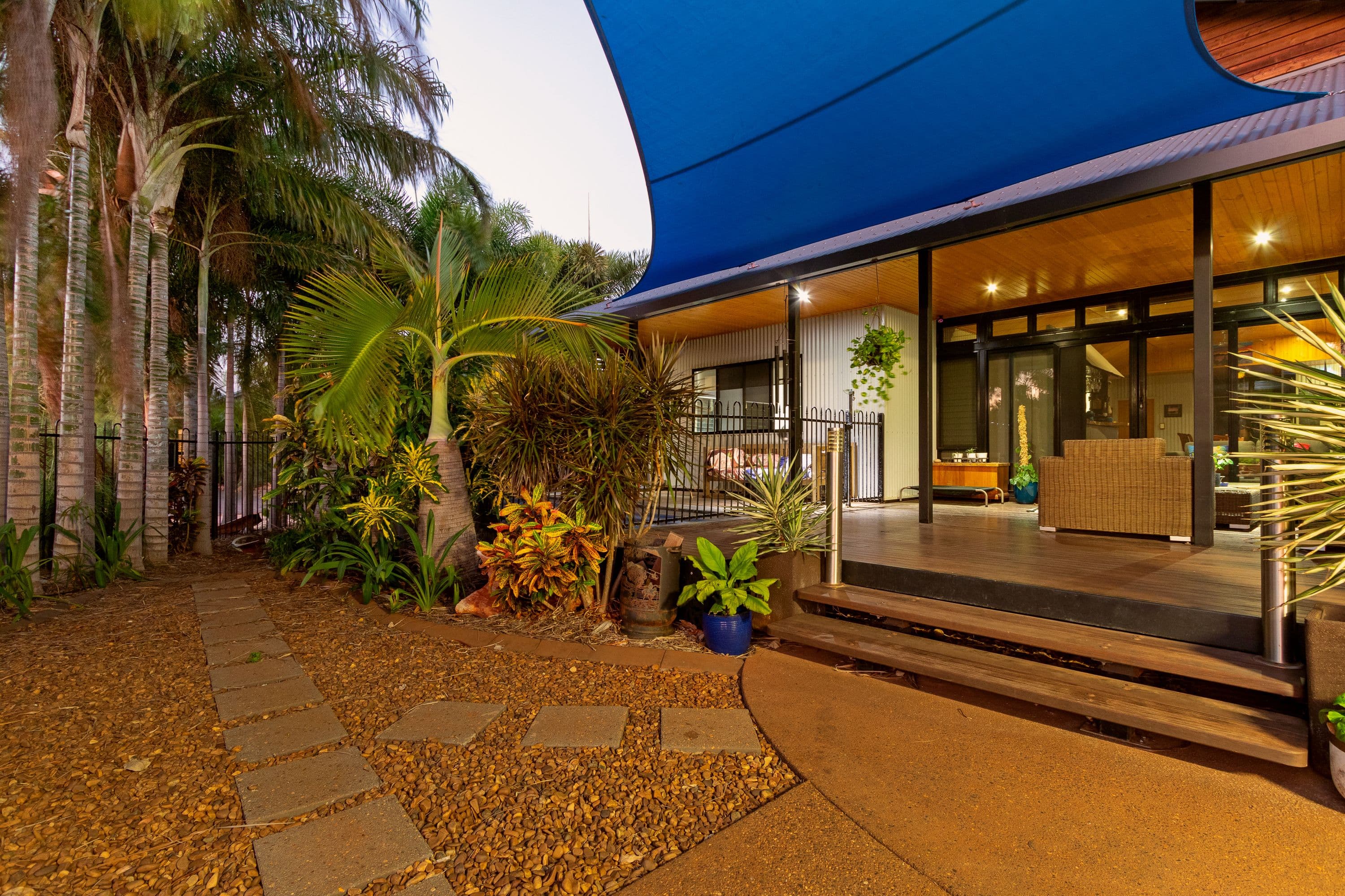 1 Barrgana Road, Cable Beach WA 6726, Cable Beach - Thumbnail 3