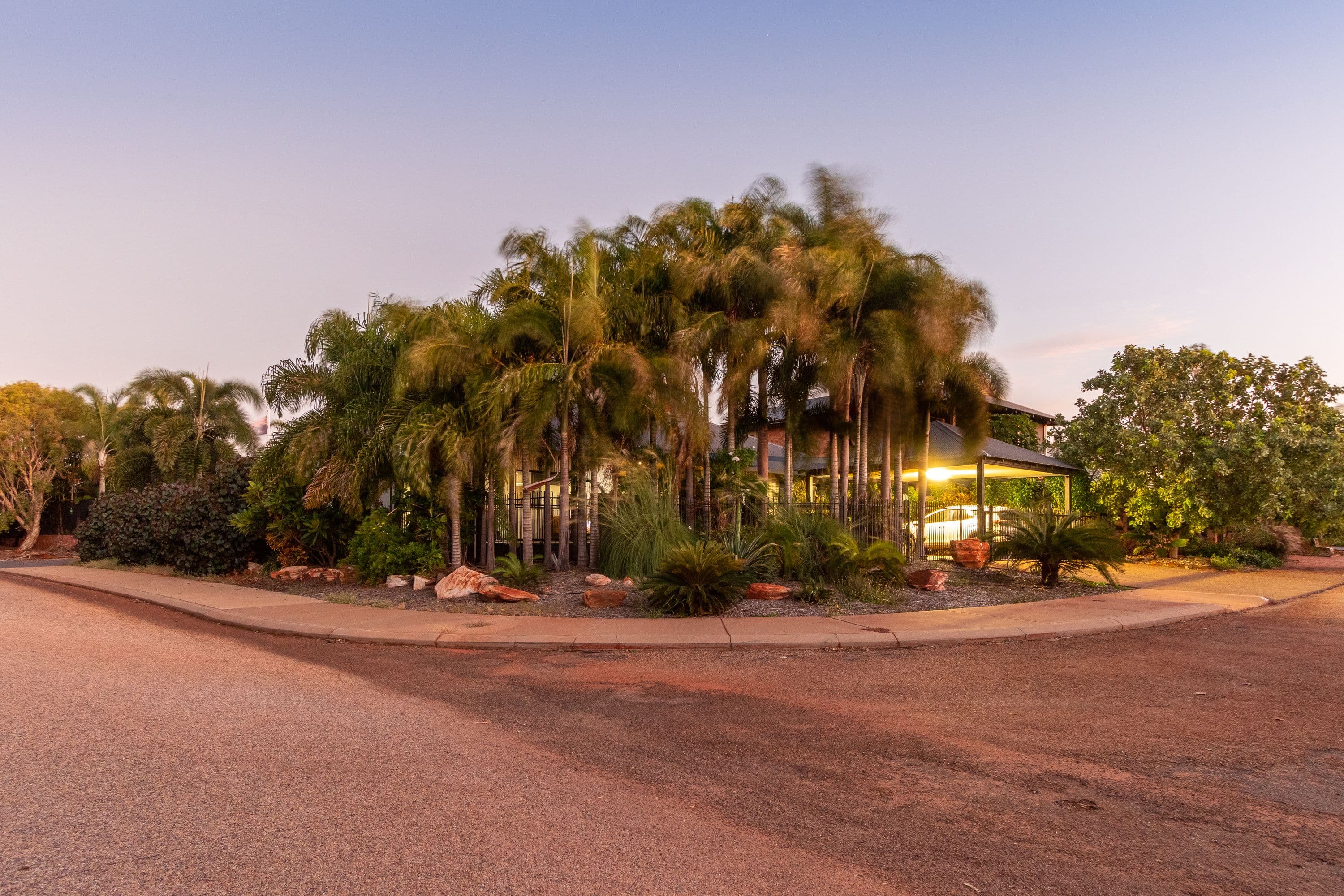 1 Barrgana Road, Cable Beach WA 6726, Cable Beach - Thumbnail 4