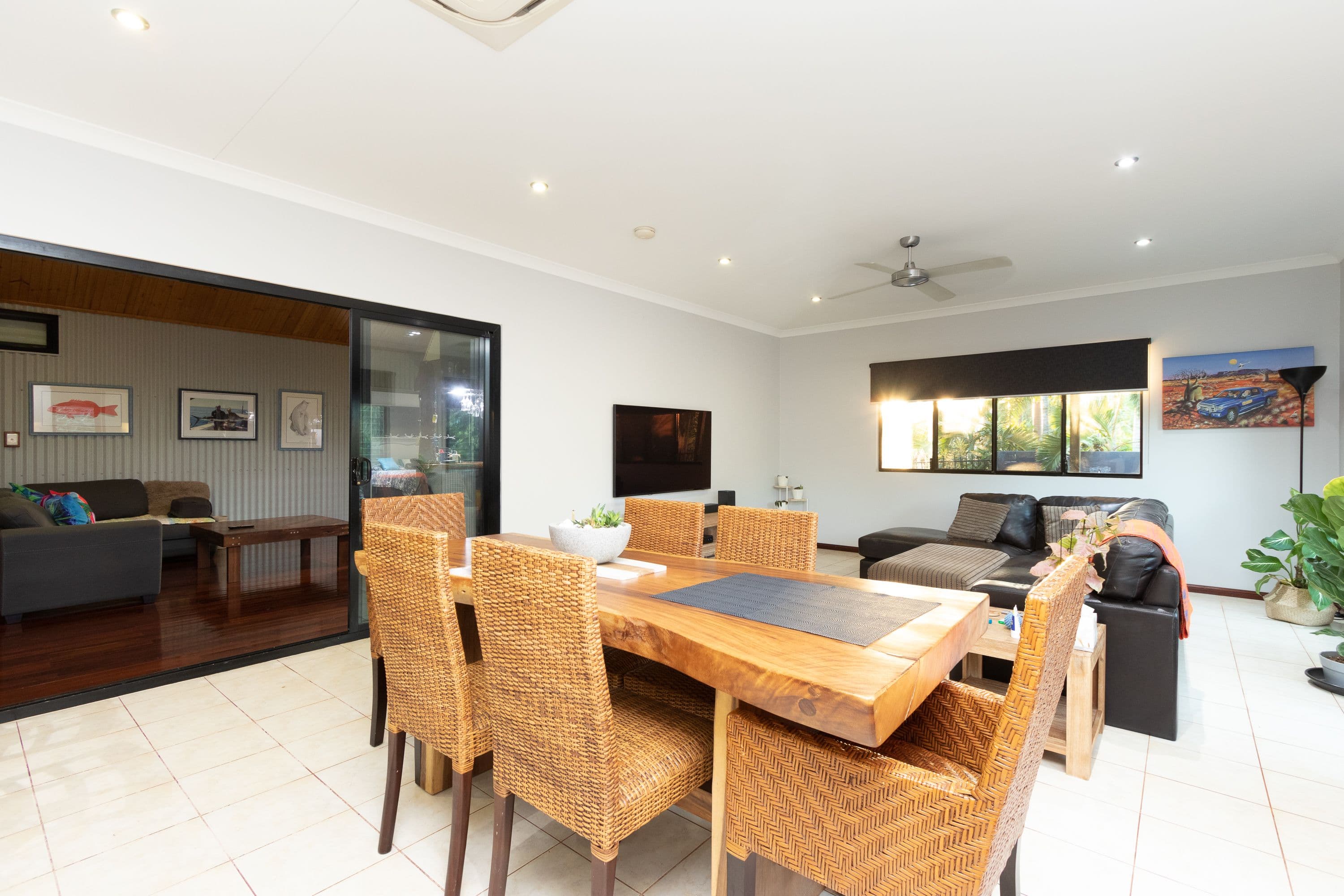 1 Barrgana Road, Cable Beach WA 6726, Cable Beach - Thumbnail 6