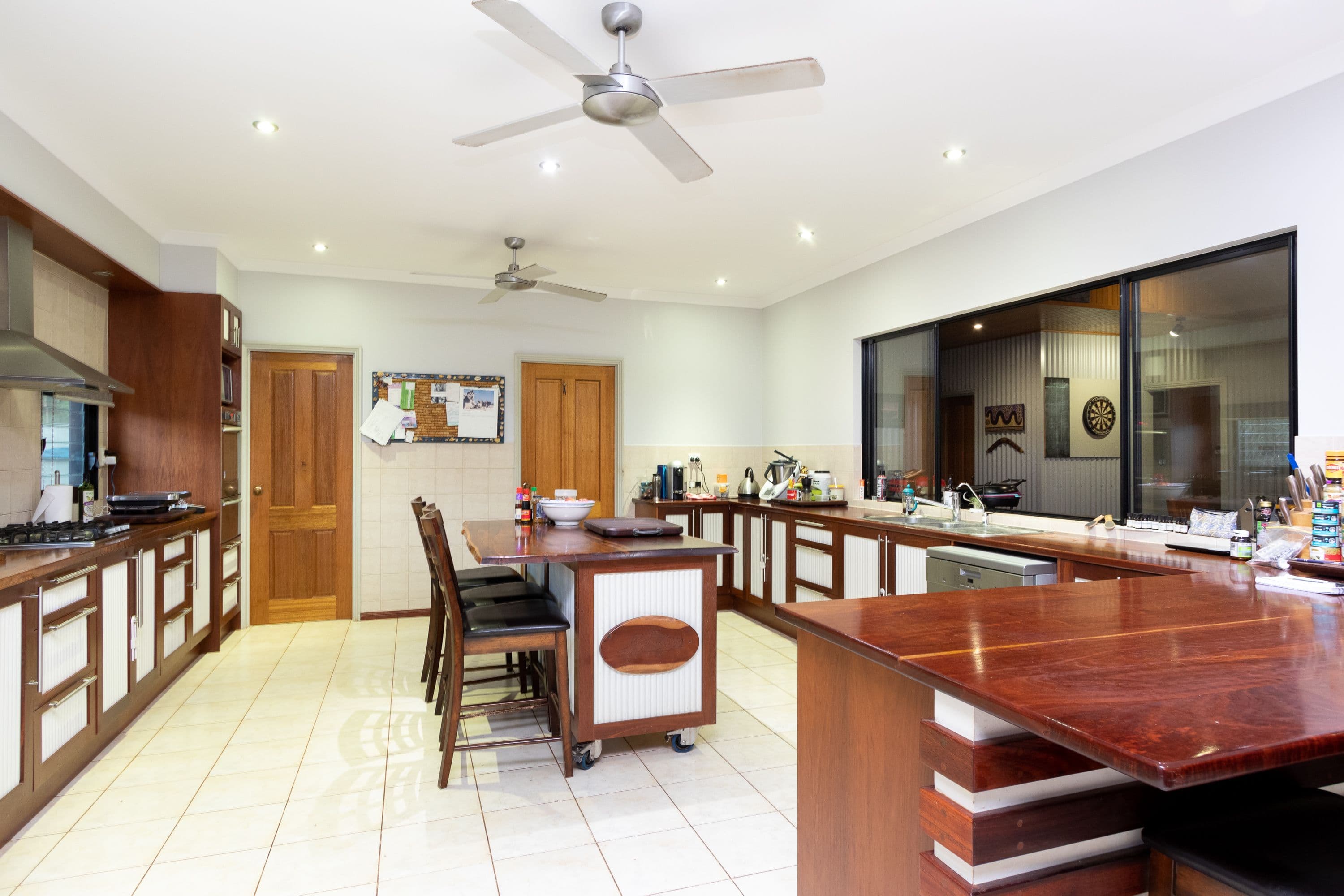 1 Barrgana Road, Cable Beach WA 6726, Cable Beach - Thumbnail 7