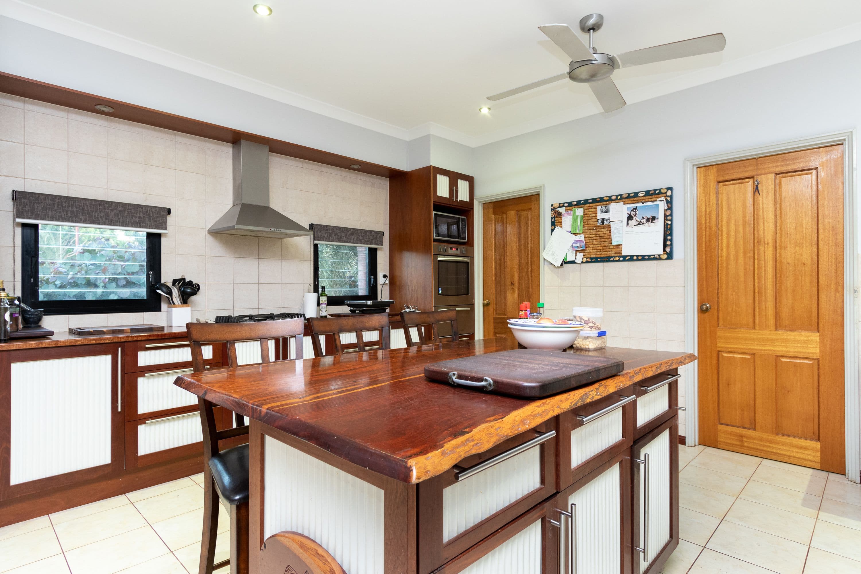 1 Barrgana Road, Cable Beach WA 6726, Cable Beach - Thumbnail 8