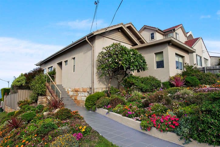 241 Military Road, DOVER HEIGHTS NSW 2030, Dover Heights - Thumbnail 2