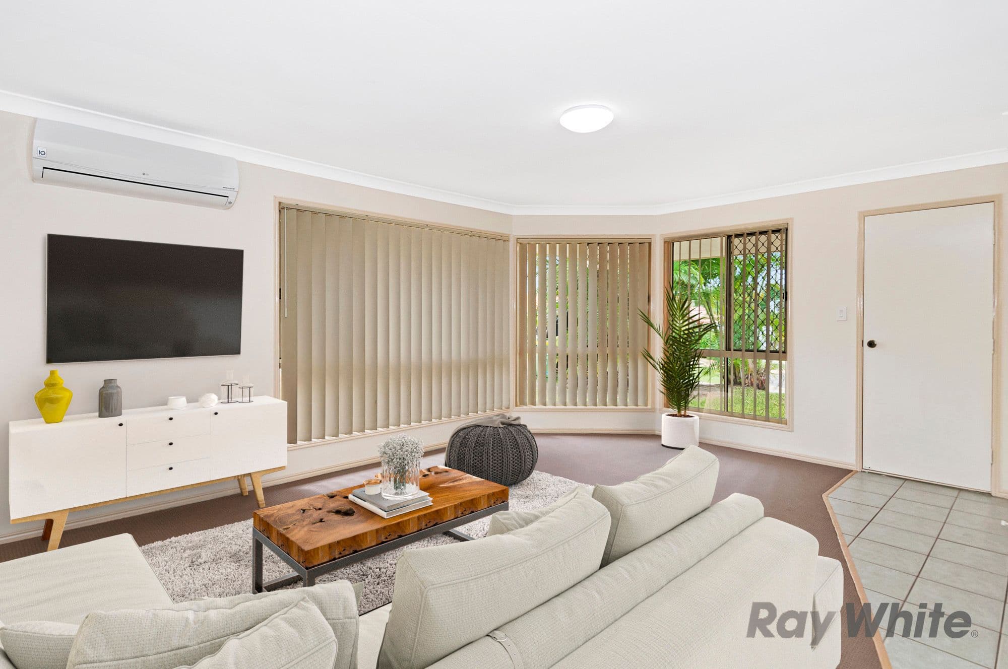 18 McKenzie Court, Crestmead QLD 4132, Crestmead - Image 1