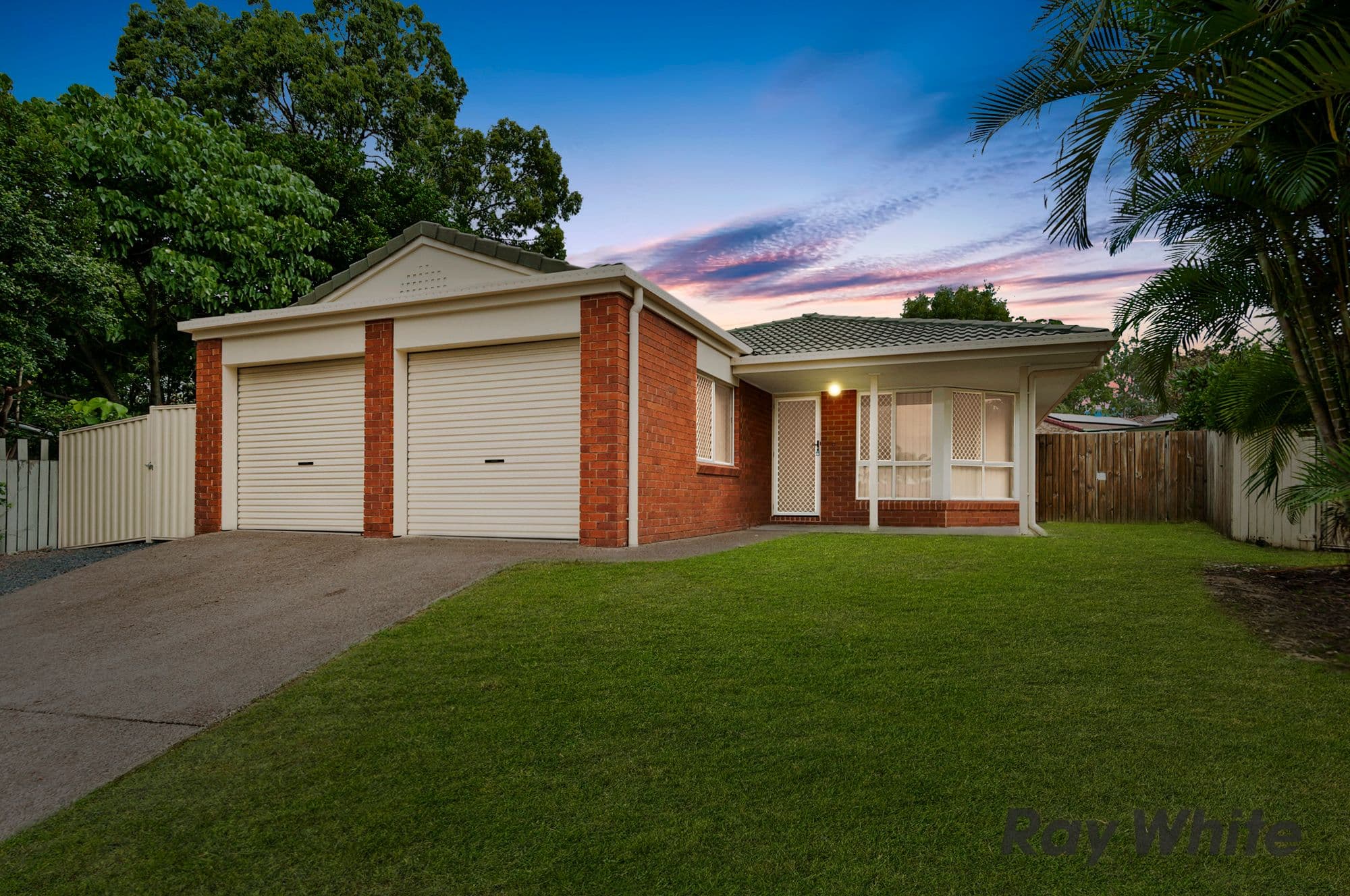 18 McKenzie Court, Crestmead QLD 4132, Crestmead - Thumbnail 2