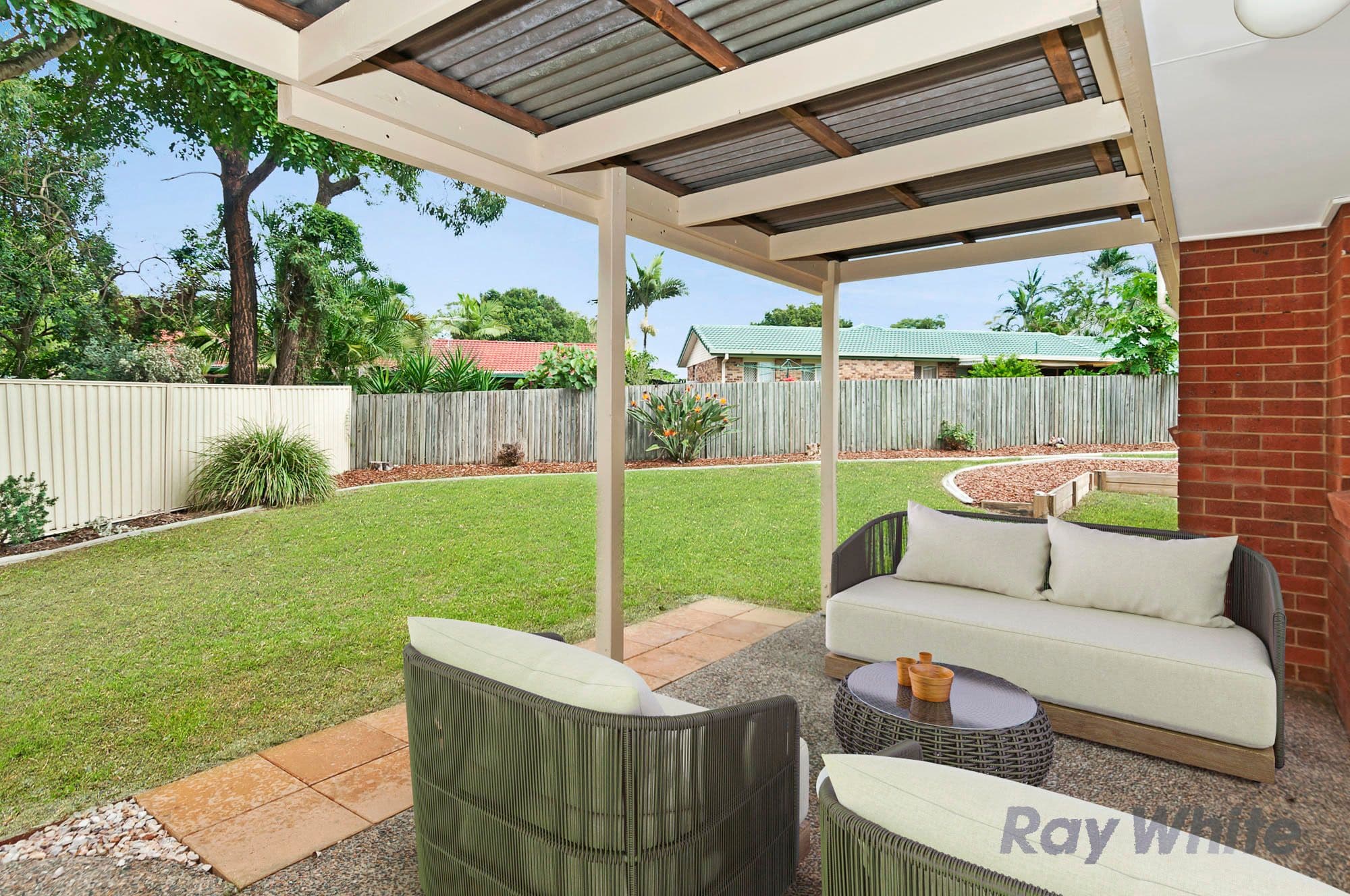 18 McKenzie Court, Crestmead QLD 4132, Crestmead - Thumbnail 3