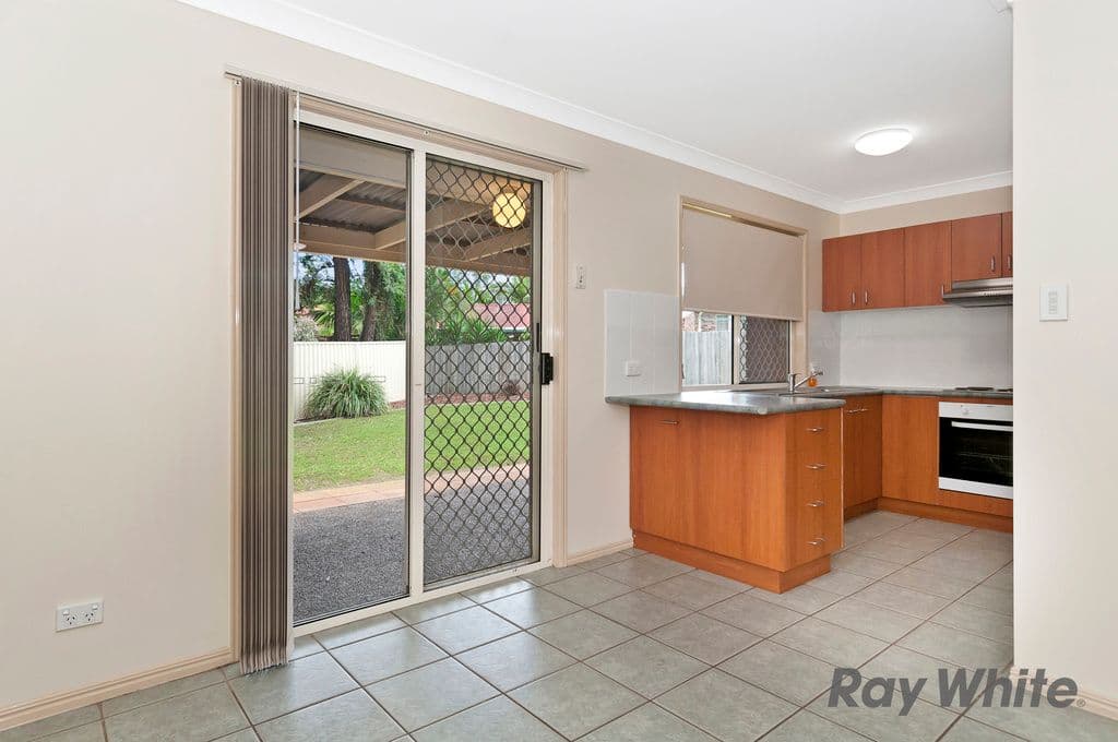 18 McKenzie Court, Crestmead QLD 4132, Crestmead - Thumbnail 4