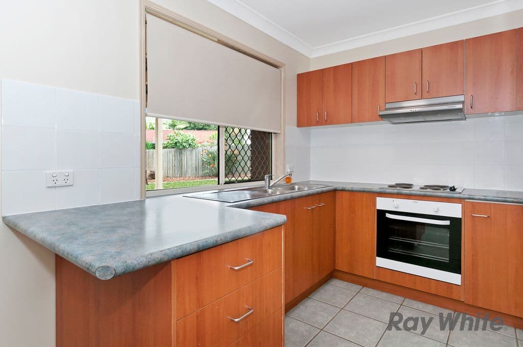 18 McKenzie Court, Crestmead QLD 4132, Crestmead - Thumbnail 5