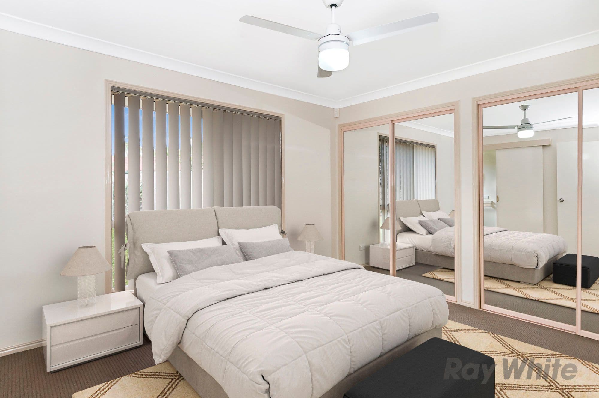 18 McKenzie Court, Crestmead QLD 4132, Crestmead - Thumbnail 6