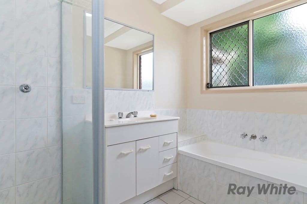 18 McKenzie Court, Crestmead QLD 4132, Crestmead - Thumbnail 7