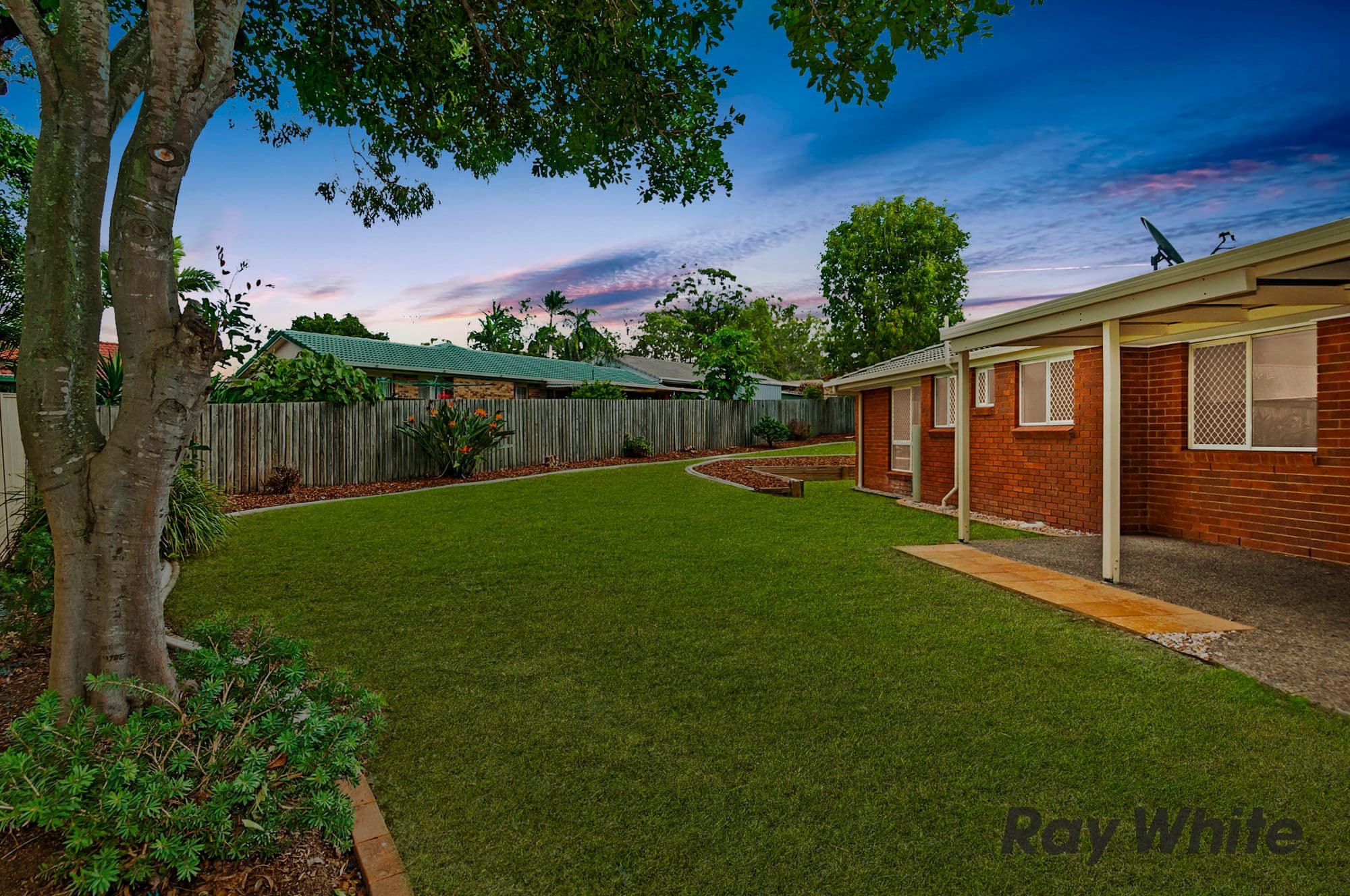 18 McKenzie Court, Crestmead QLD 4132, Crestmead - Thumbnail 8