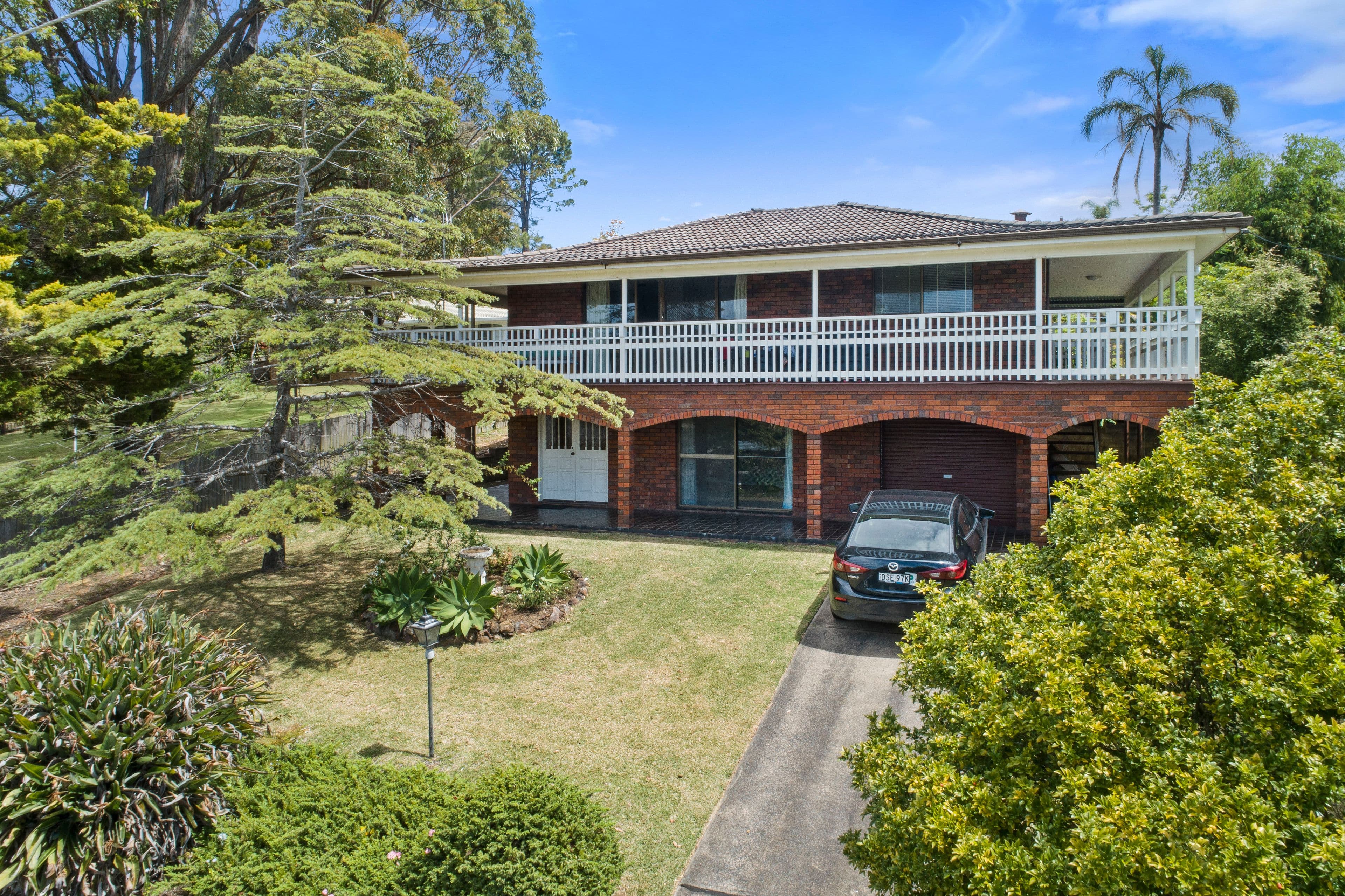 12 Buckland Street, Mollymook NSW 2539, Mollymook - Thumbnail 3
