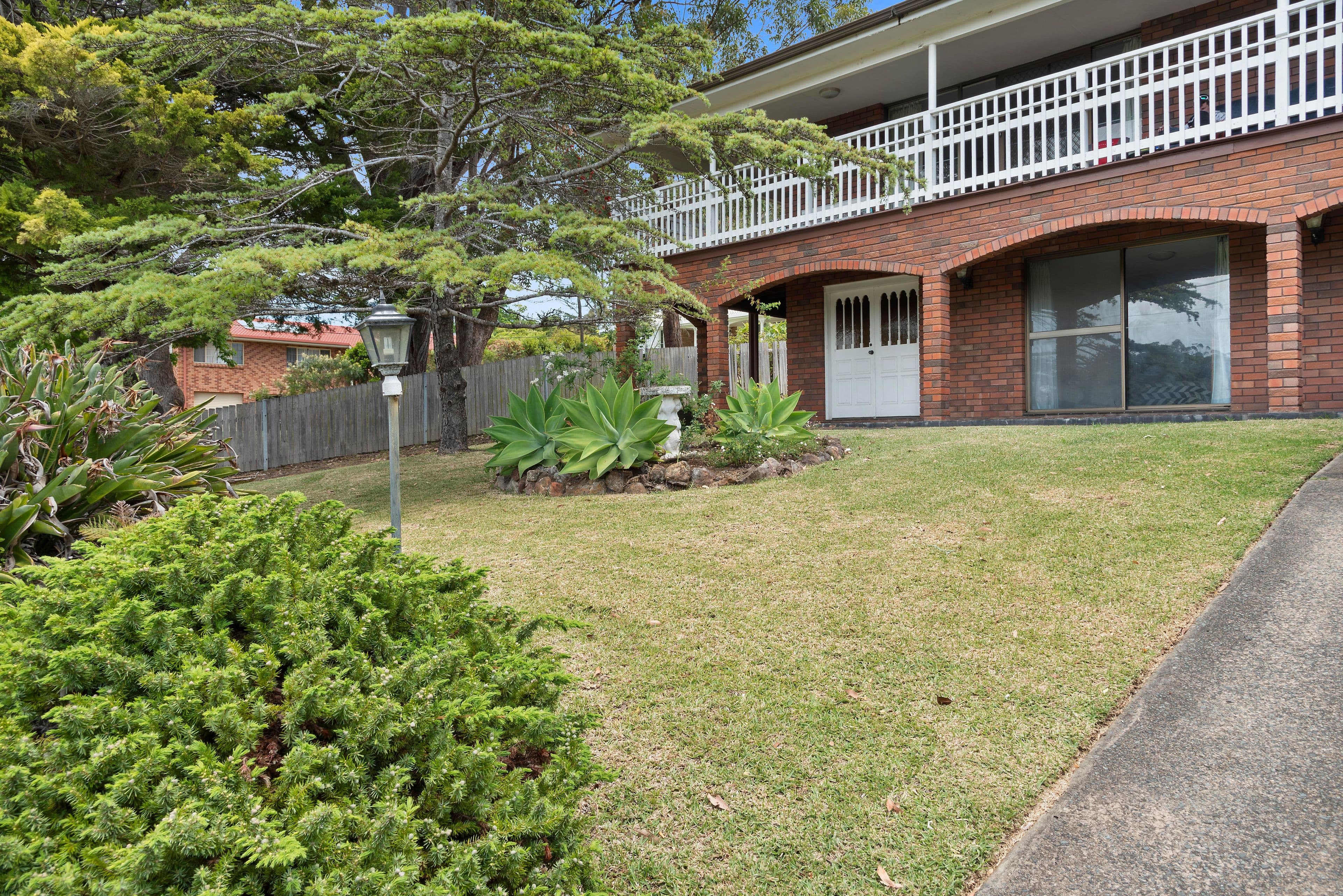 12 Buckland Street, Mollymook NSW 2539, Mollymook - Thumbnail 4