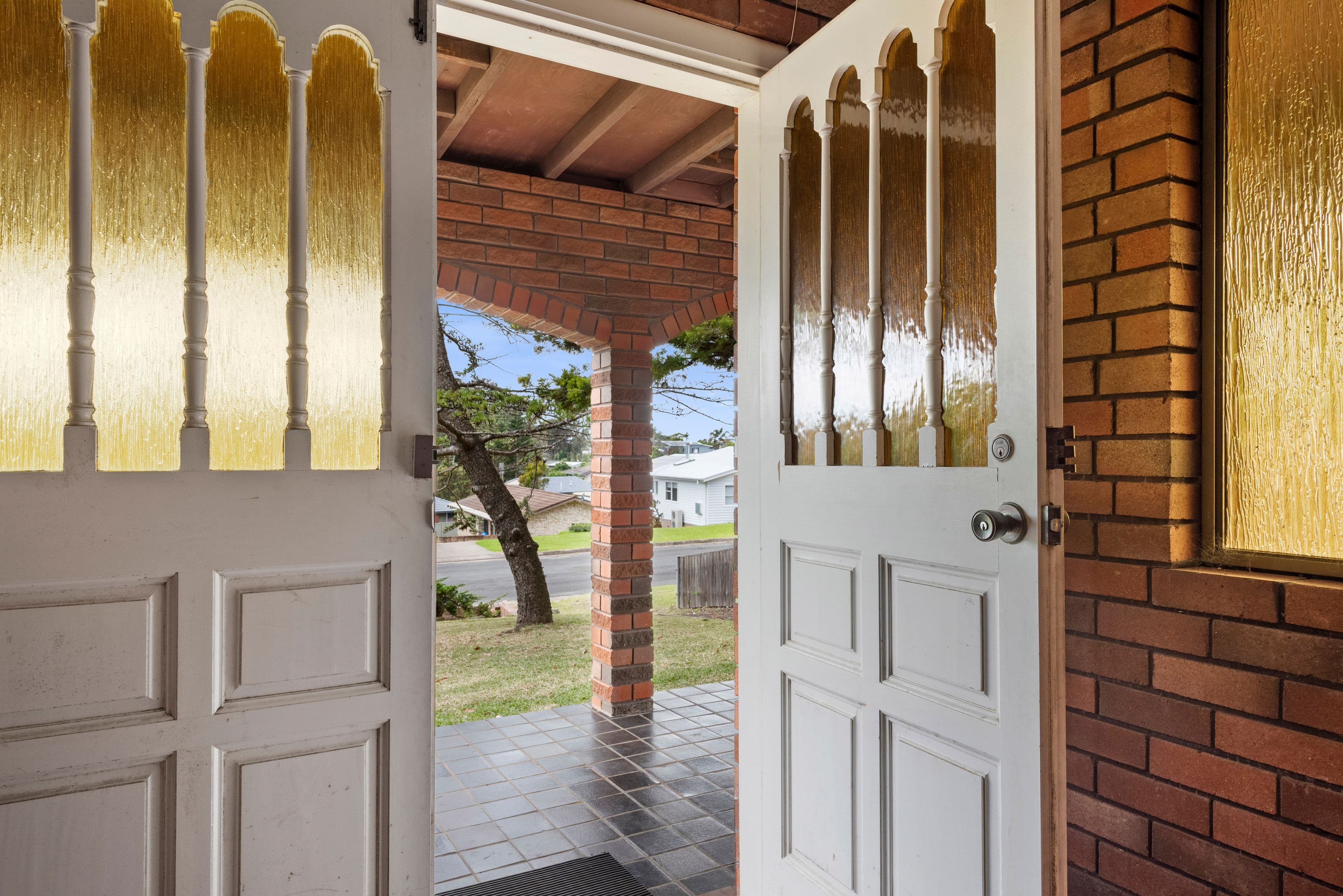 12 Buckland Street, Mollymook NSW 2539, Mollymook - Thumbnail 5