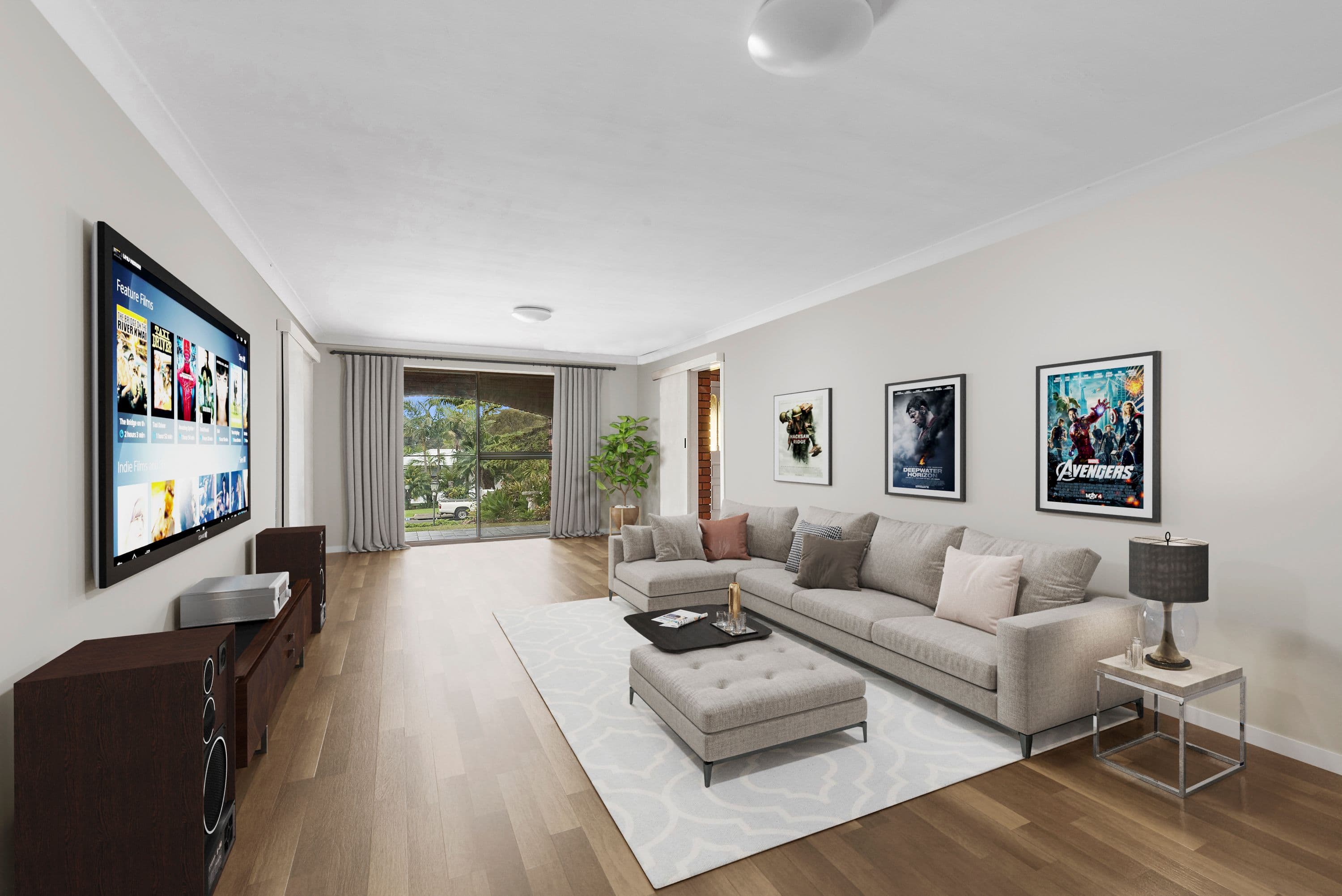 12 Buckland Street, Mollymook NSW 2539, Mollymook - Thumbnail 6