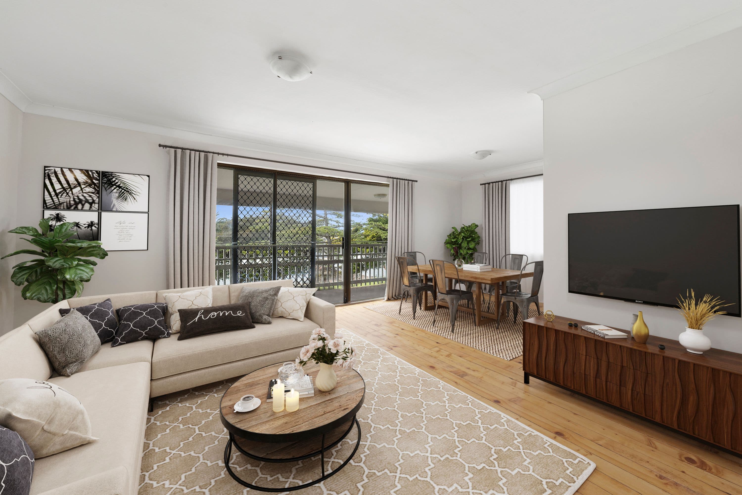 12 Buckland Street, Mollymook NSW 2539, Mollymook - Thumbnail 7