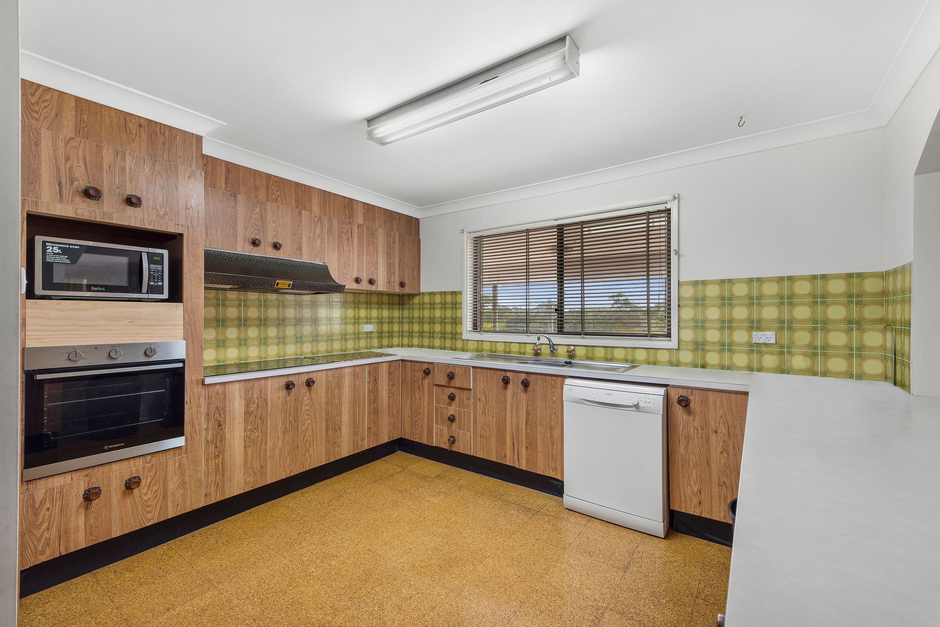 12 Buckland Street, Mollymook NSW 2539, Mollymook - Thumbnail 8