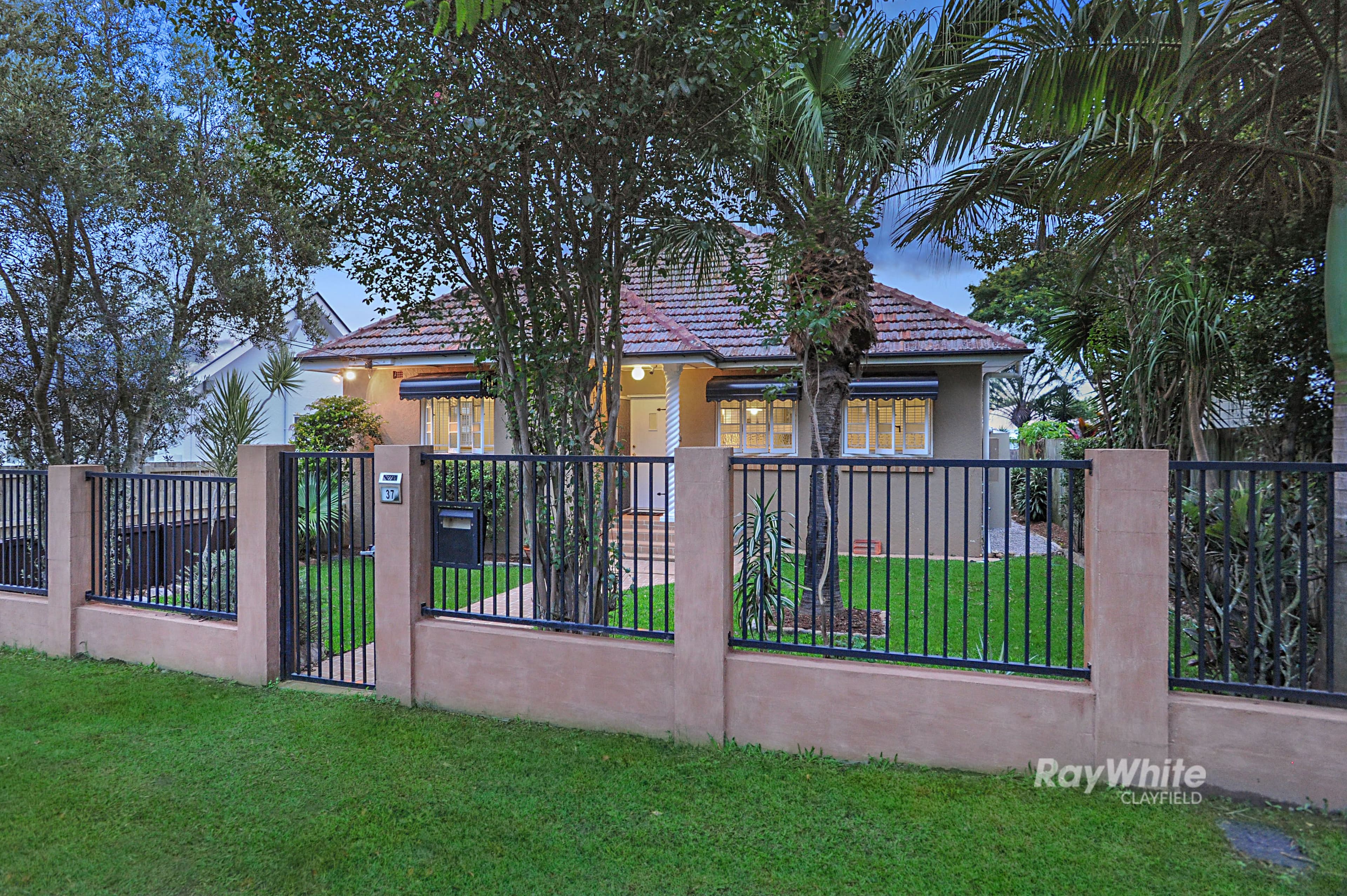 37 Royal Street, Virginia QLD 4014, Virginia - Image 1