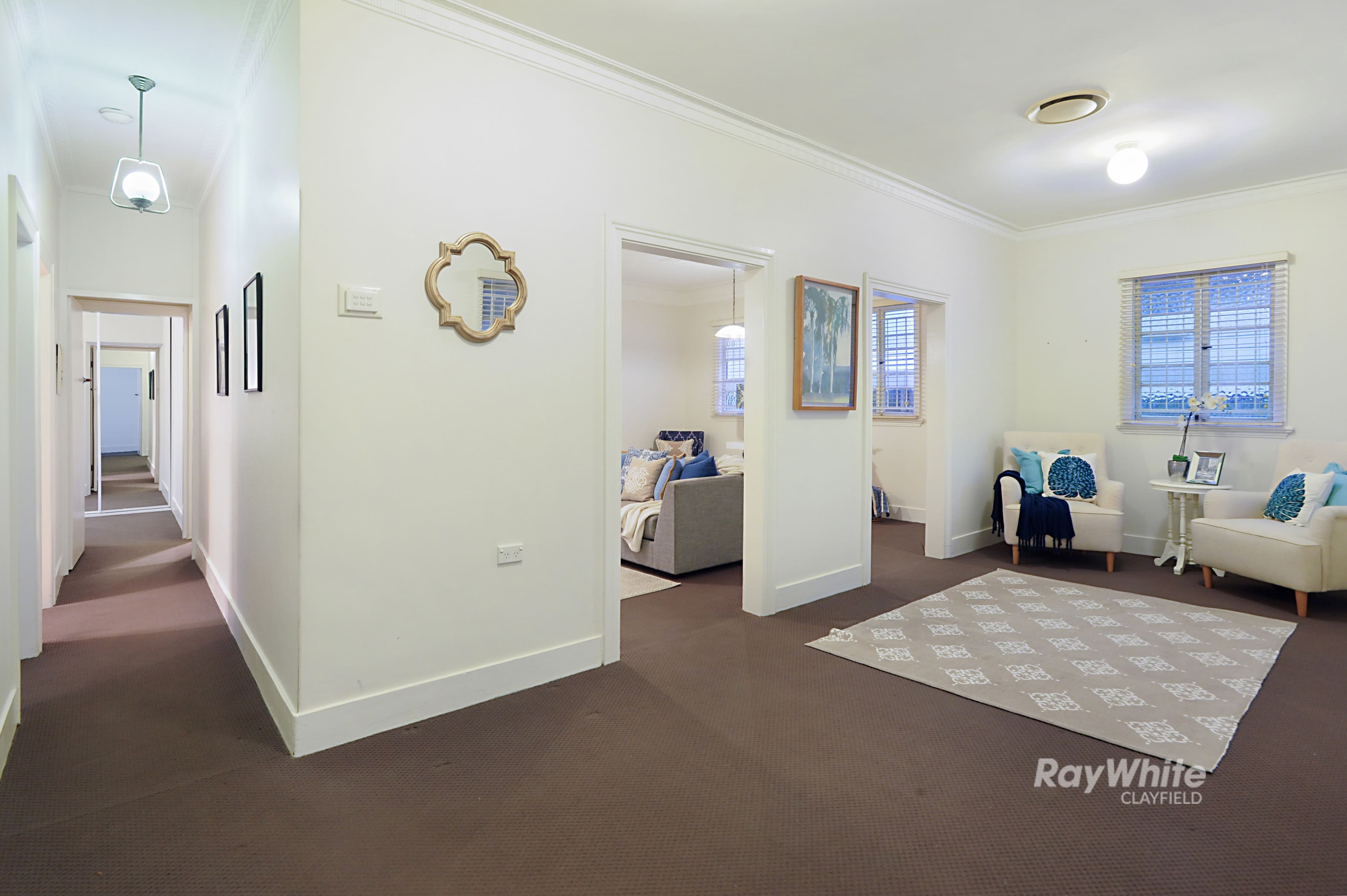 37 Royal Street, Virginia QLD 4014, Virginia - Thumbnail 2