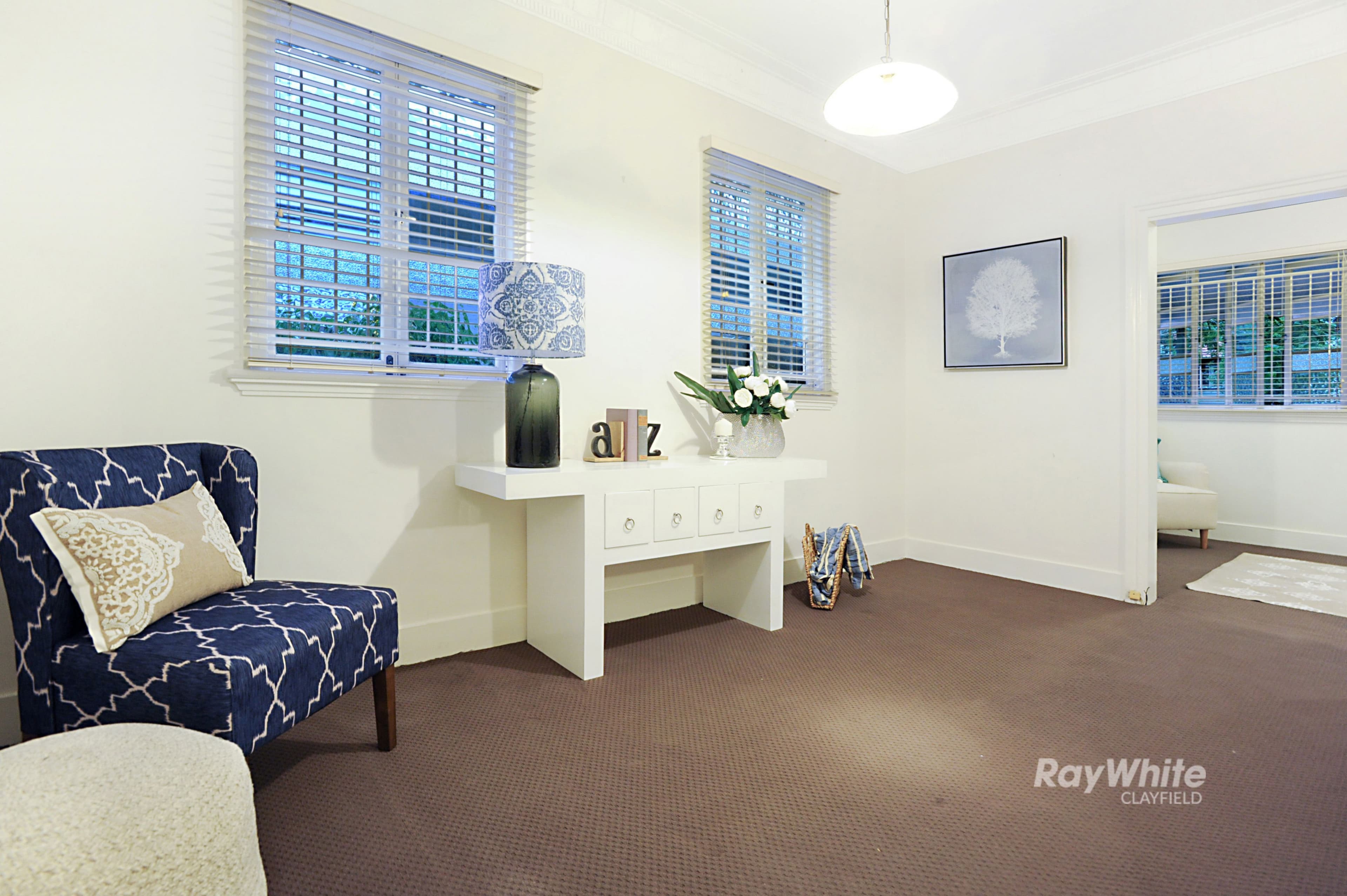 37 Royal Street, Virginia QLD 4014, Virginia - Thumbnail 3