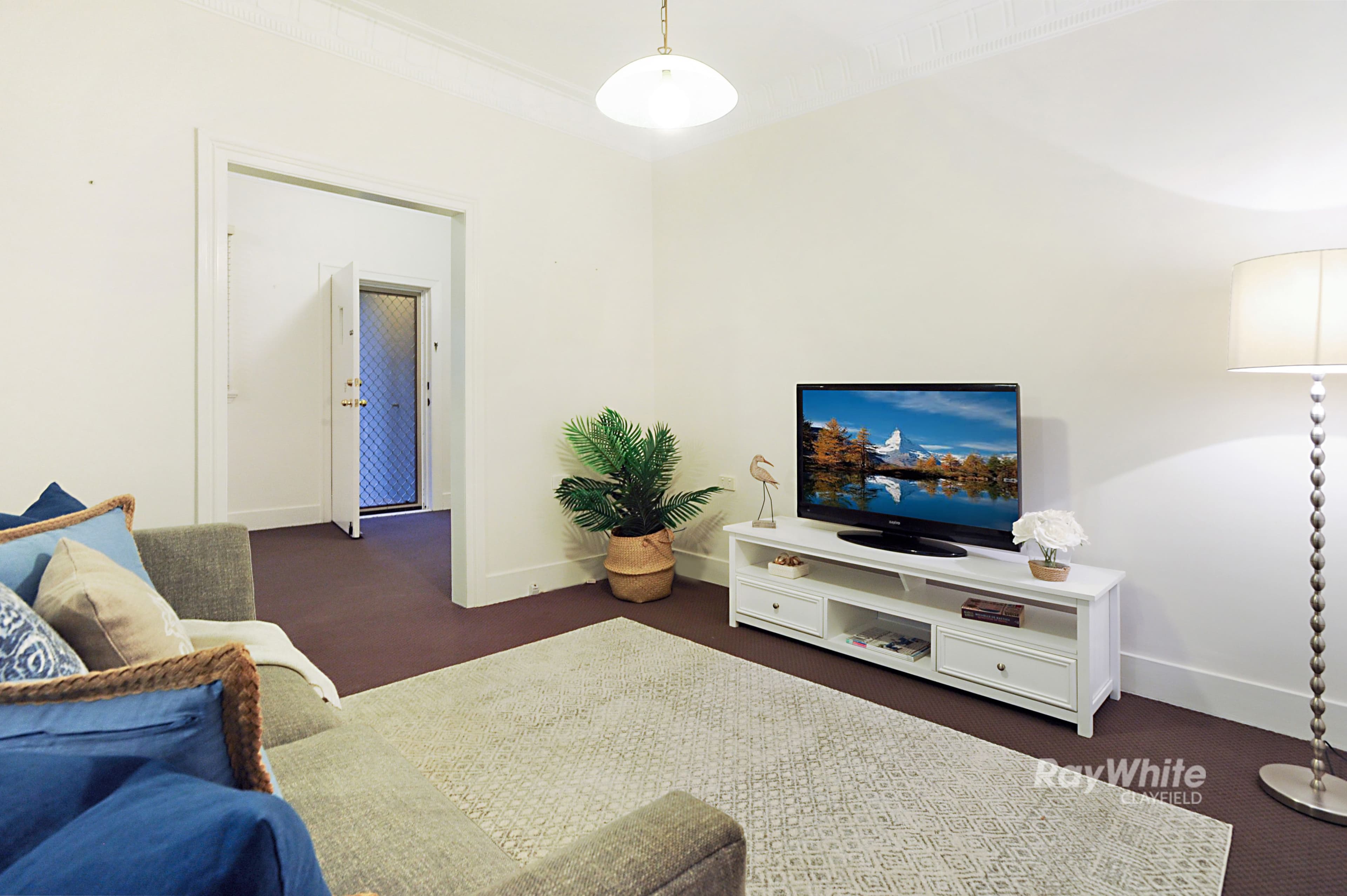 37 Royal Street, Virginia QLD 4014, Virginia - Thumbnail 4