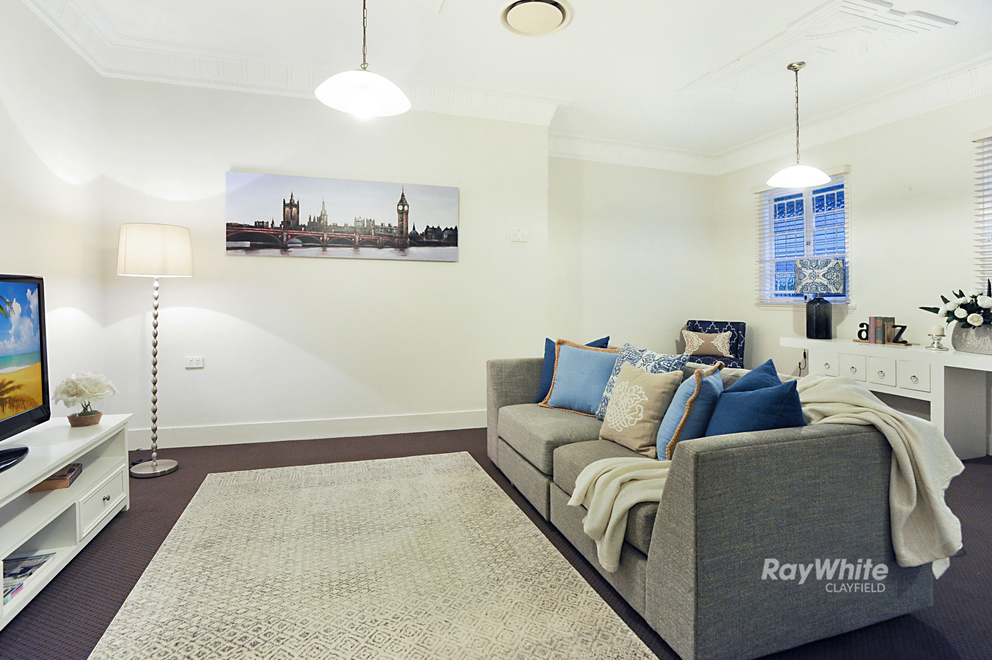 37 Royal Street, Virginia QLD 4014, Virginia - Thumbnail 5