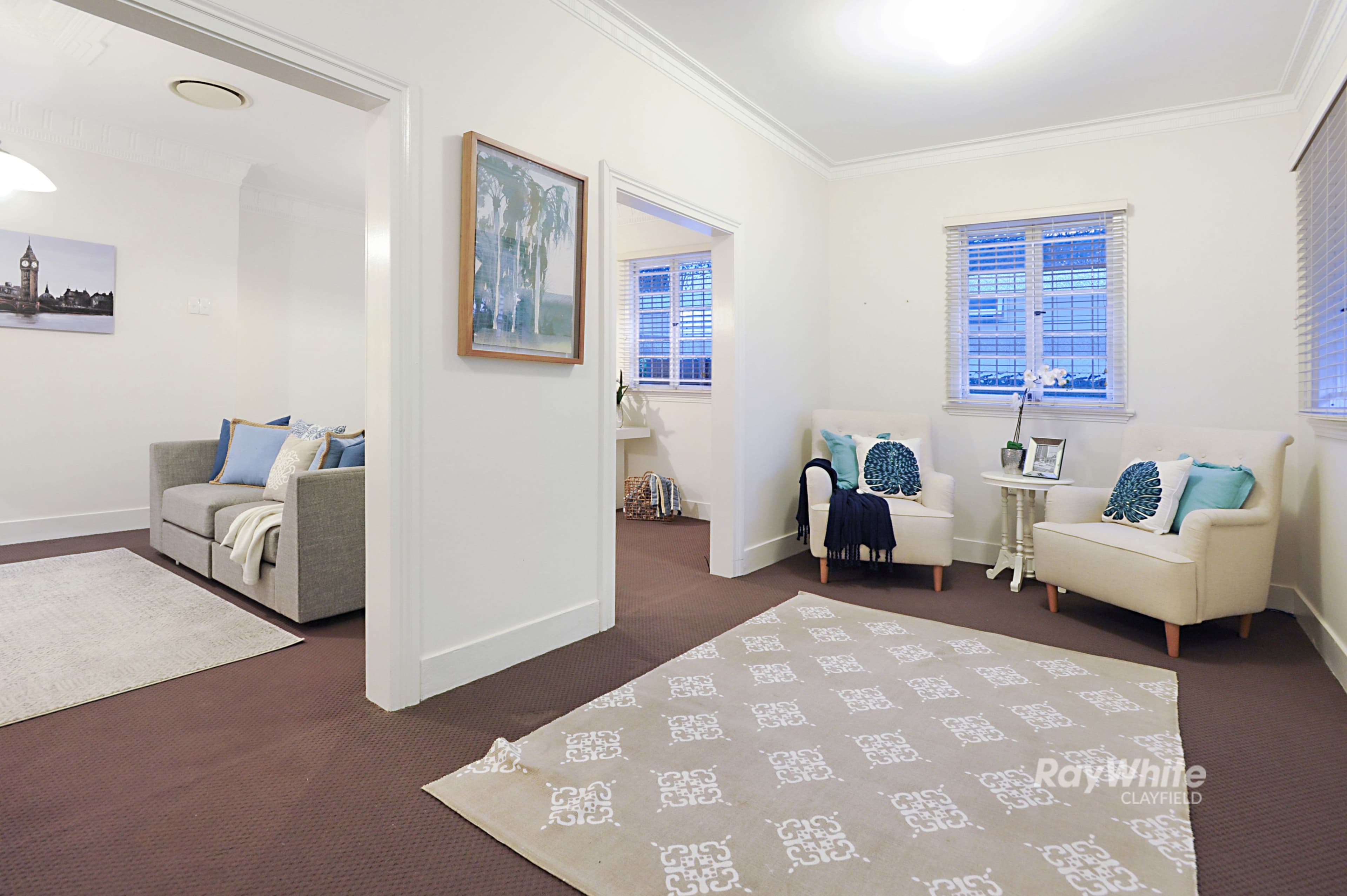 37 Royal Street, Virginia QLD 4014, Virginia - Thumbnail 6