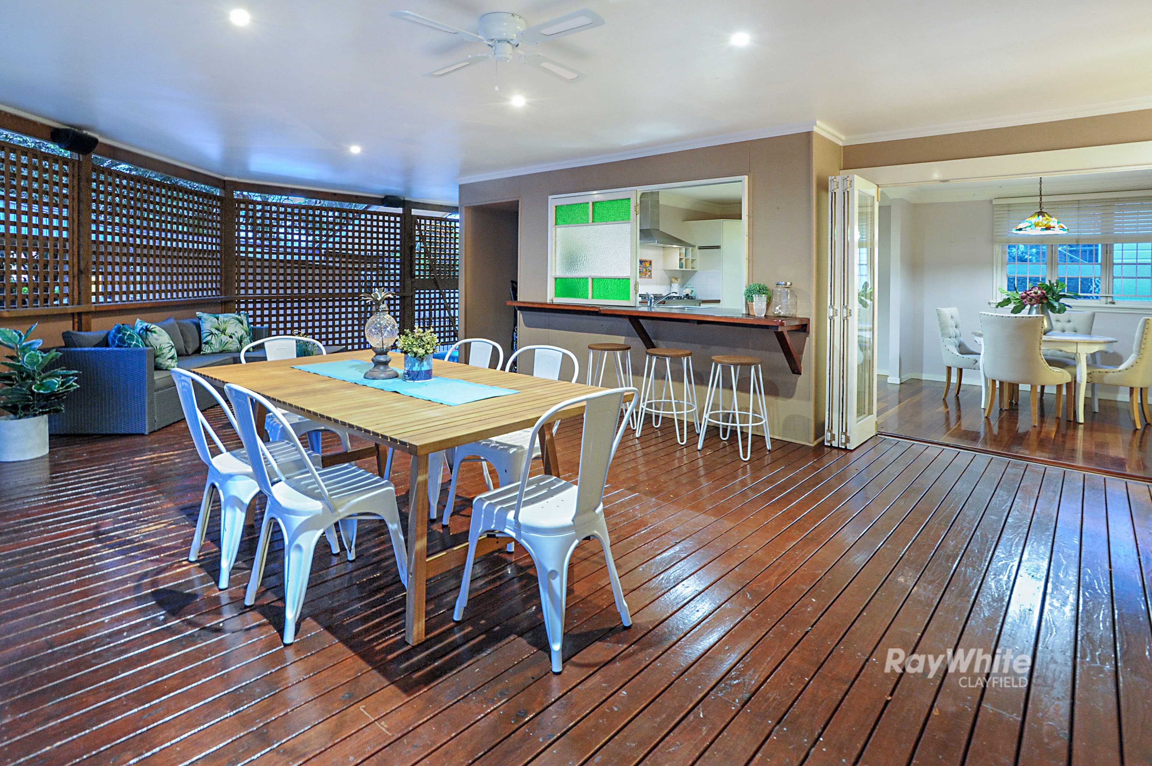 37 Royal Street, Virginia QLD 4014, Virginia - Thumbnail 7