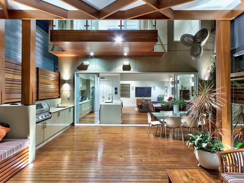 70 Welsby Street, NEW FARM QLD 4005, New Farm - Image 1