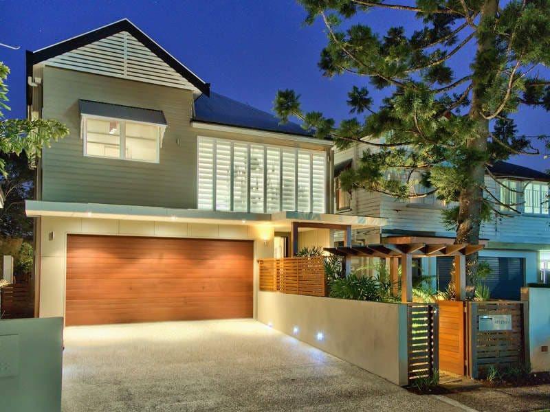 70 Welsby Street, NEW FARM QLD 4005, New Farm - Thumbnail 2