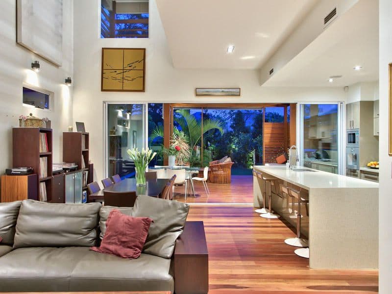 70 Welsby Street, NEW FARM QLD 4005, New Farm - Thumbnail 4