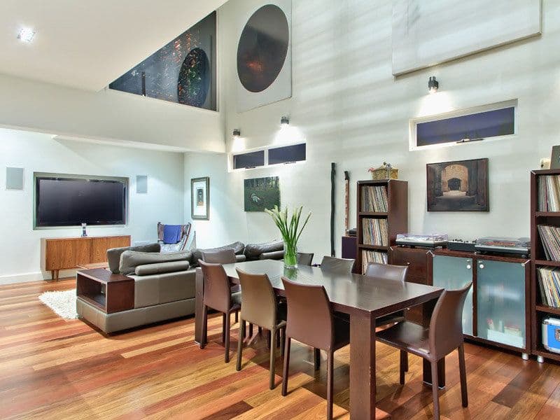 70 Welsby Street, NEW FARM QLD 4005, New Farm - Thumbnail 5