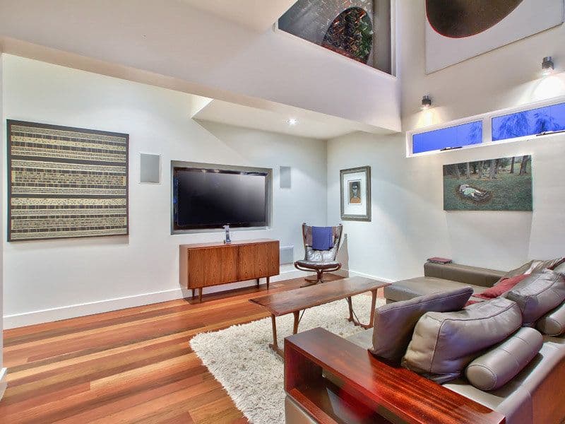 70 Welsby Street, NEW FARM QLD 4005, New Farm - Thumbnail 6