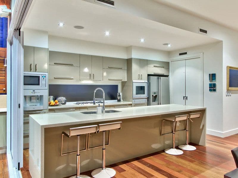 70 Welsby Street, NEW FARM QLD 4005, New Farm - Thumbnail 8