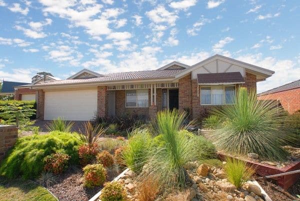 10 Coach House Lane, SKYE VIC 3977, Skye - Image 1