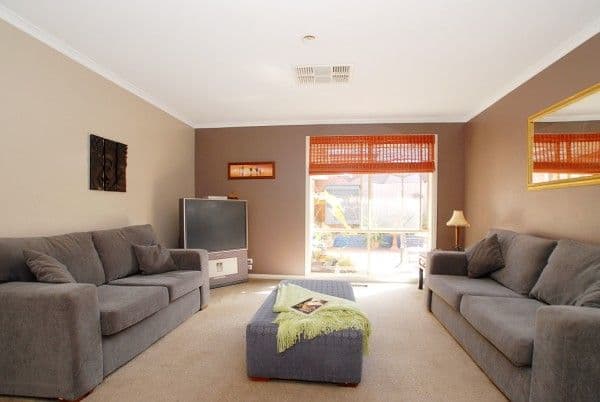 10 Coach House Lane, SKYE VIC 3977, Skye - Thumbnail 2