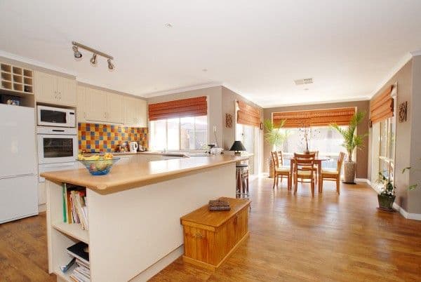 10 Coach House Lane, SKYE VIC 3977, Skye - Thumbnail 3