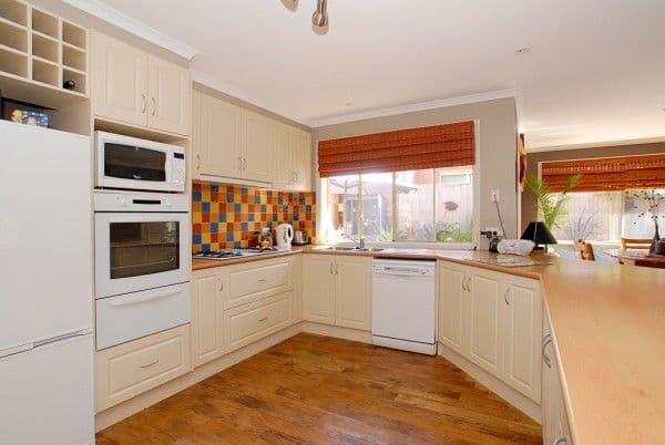10 Coach House Lane, SKYE VIC 3977, Skye - Thumbnail 4