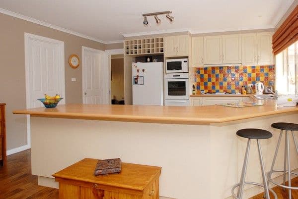 10 Coach House Lane, SKYE VIC 3977, Skye - Thumbnail 5