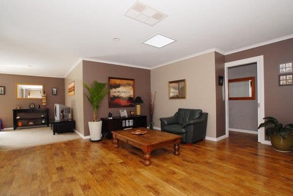 10 Coach House Lane, SKYE VIC 3977, Skye - Thumbnail 8