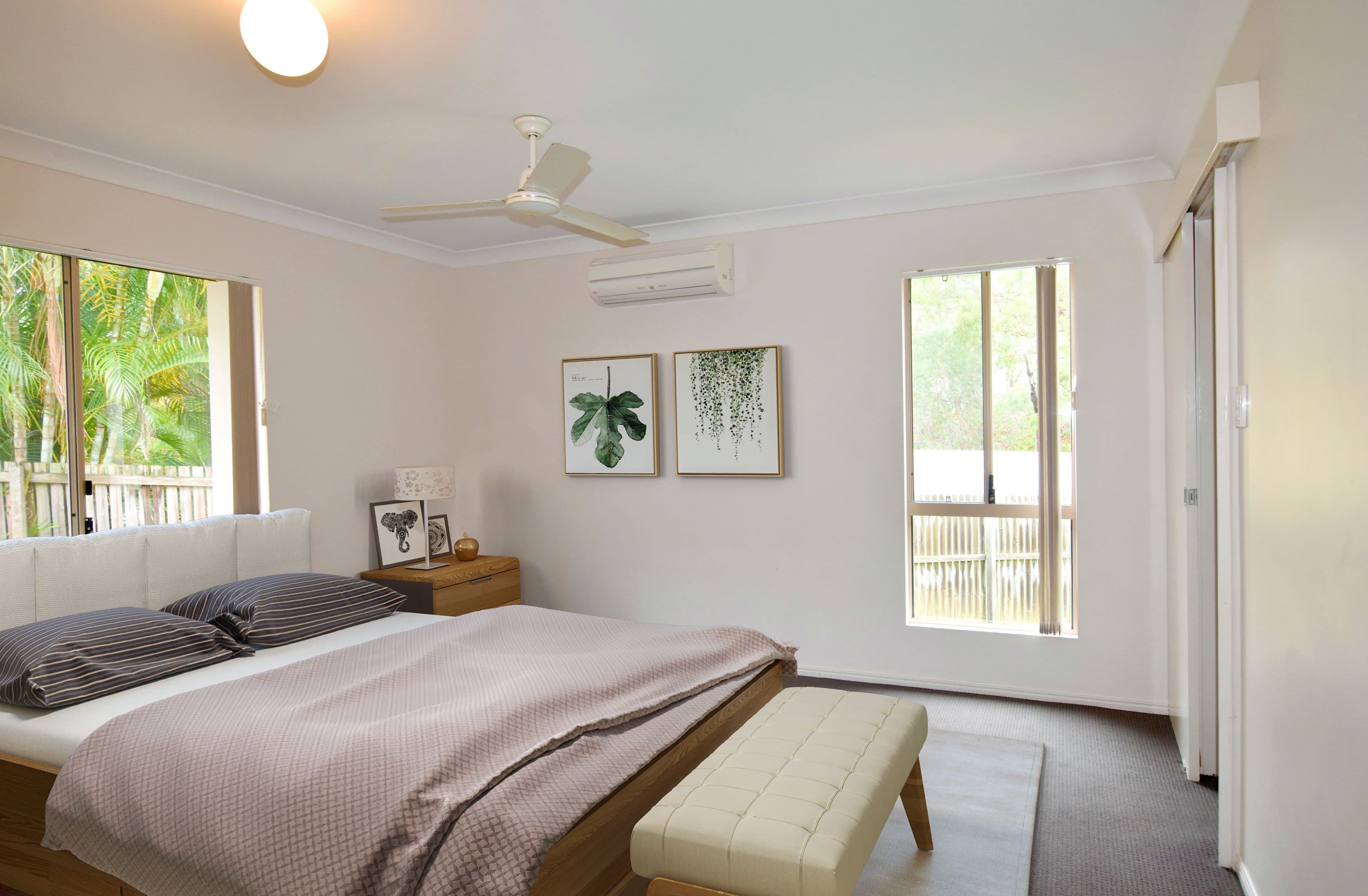 3 Elm Court, Kin Kora QLD 4680, Kin Kora - Thumbnail 4