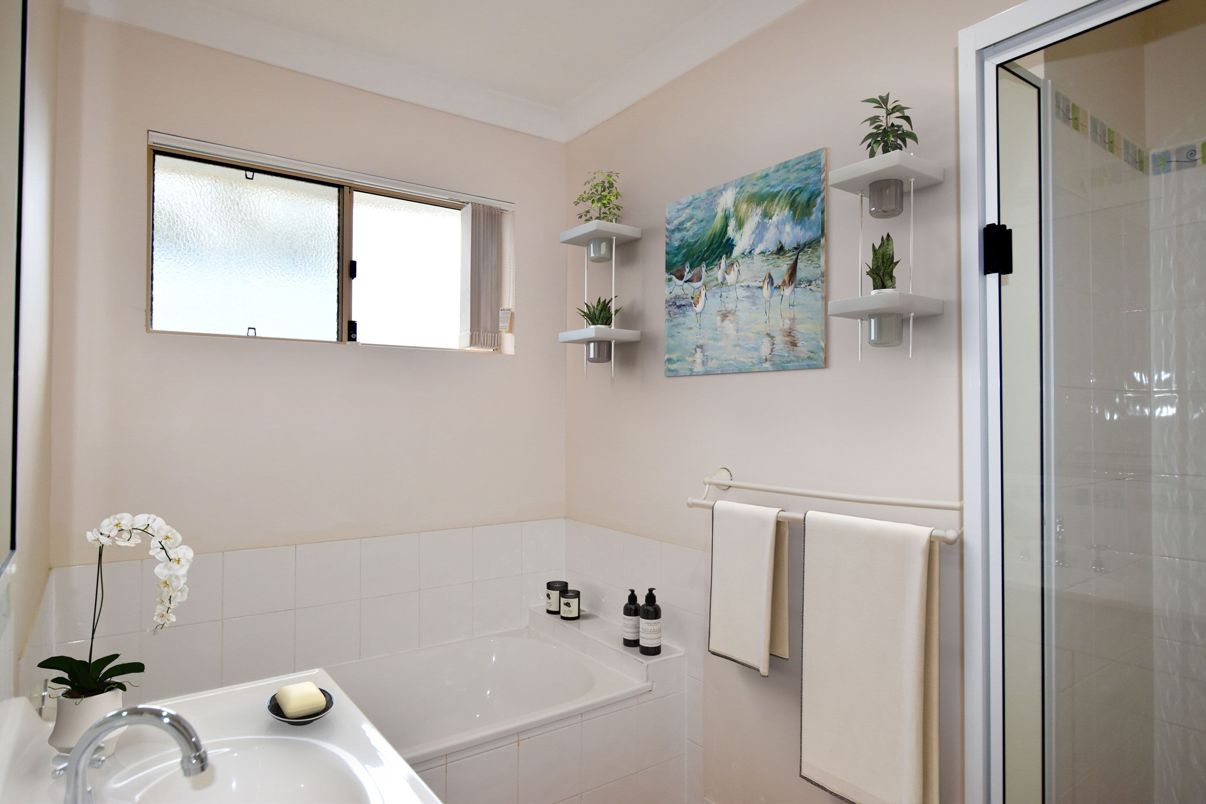 3 Elm Court, Kin Kora QLD 4680, Kin Kora - Thumbnail 6